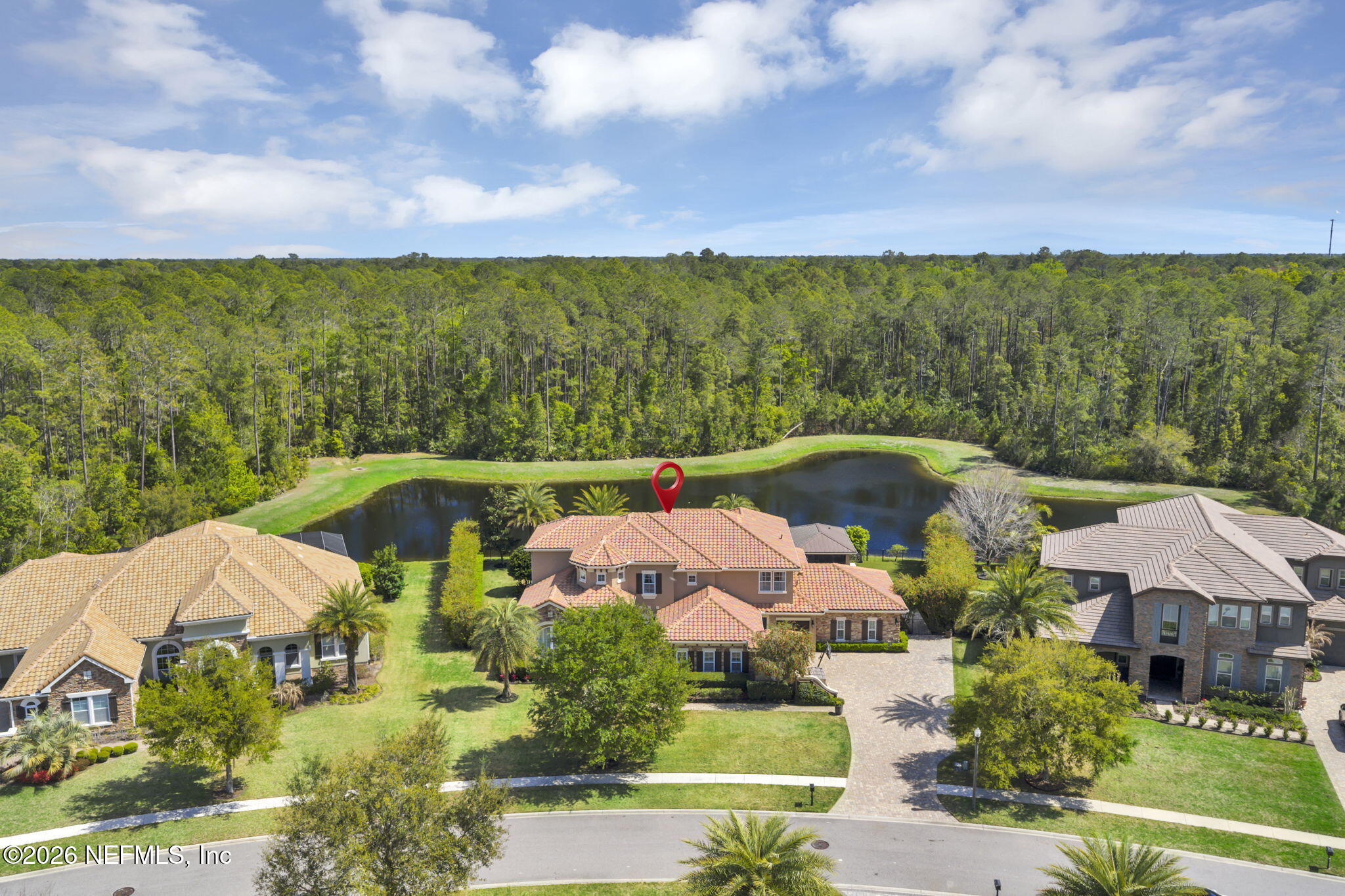 449 DEER VALLEY Drive