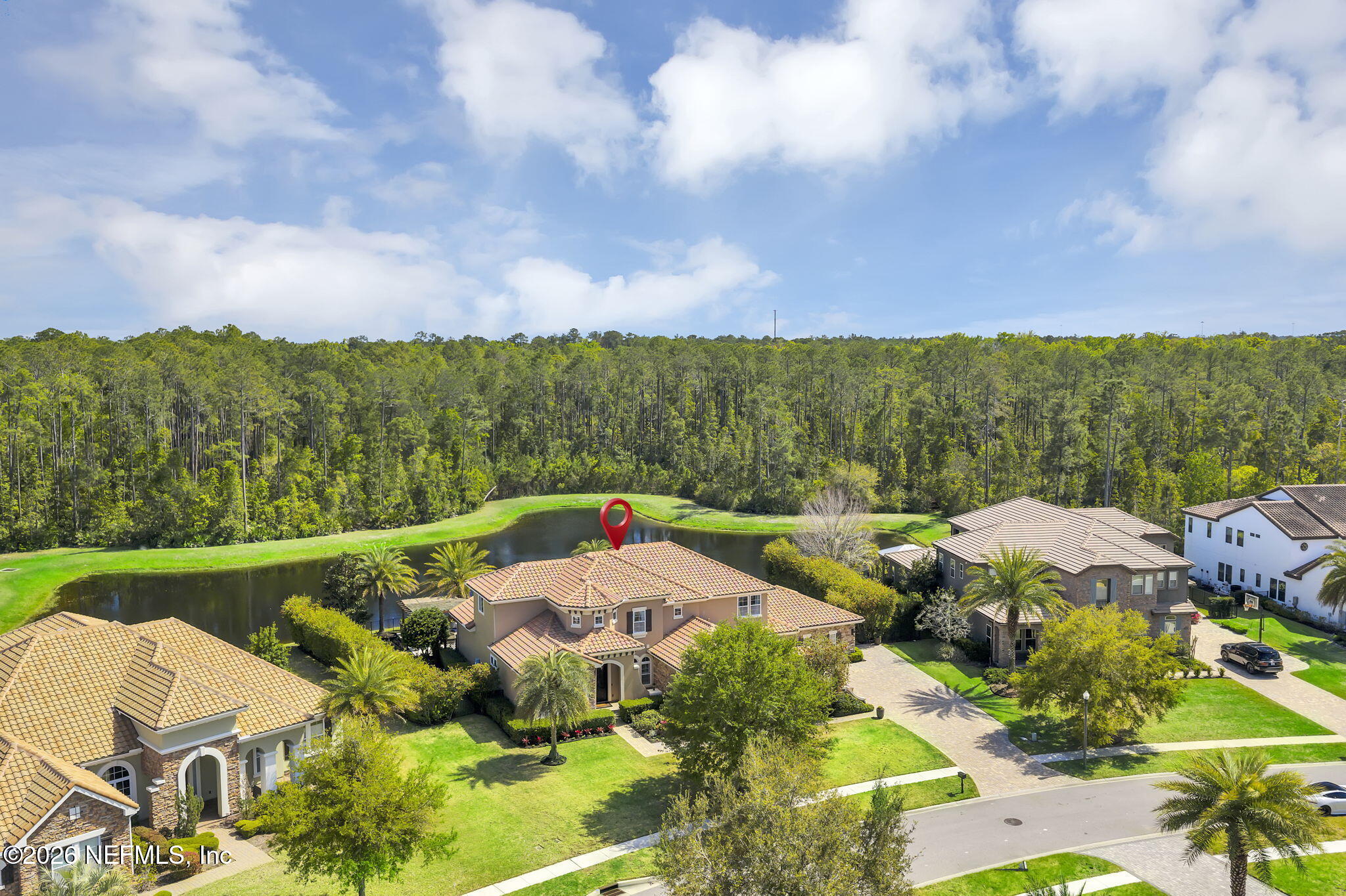 449 DEER VALLEY Drive