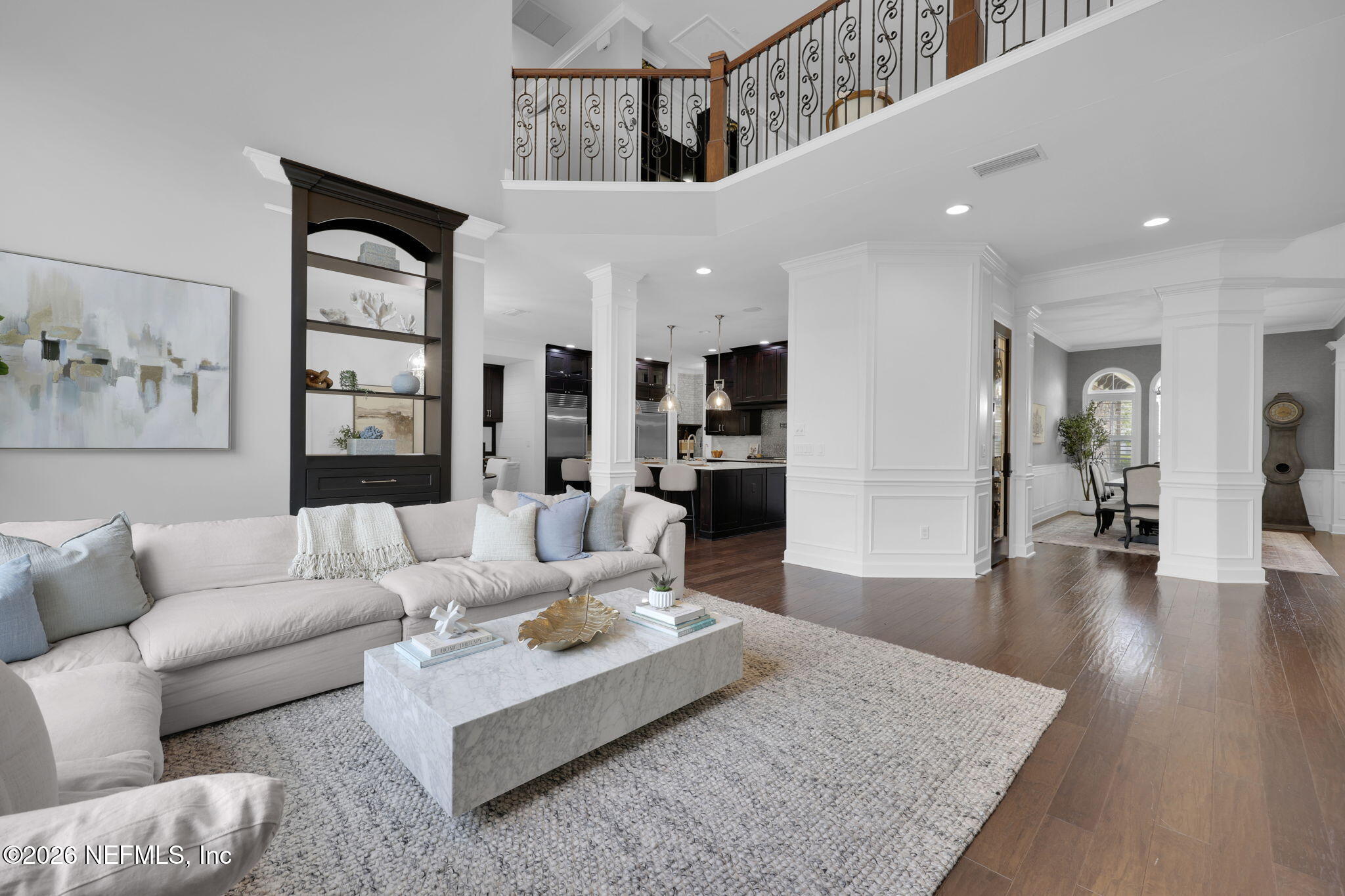 449 DEER VALLEY Drive