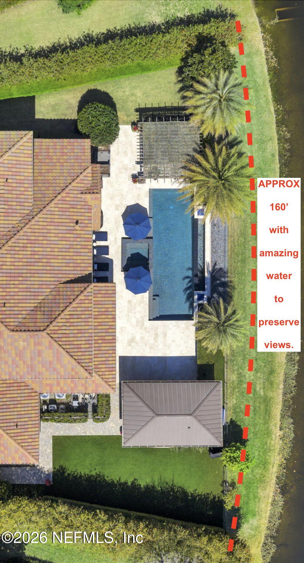 449 DEER VALLEY Drive