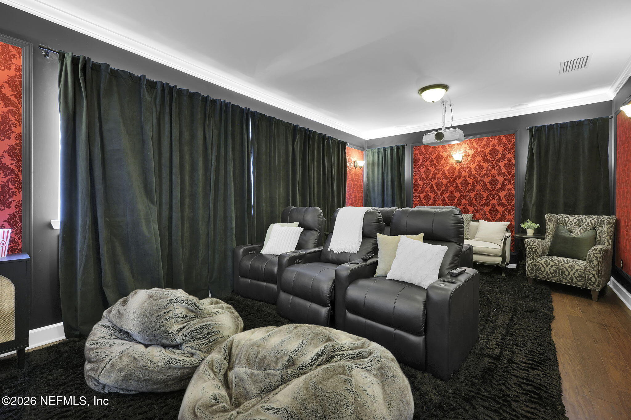 449 DEER VALLEY Drive