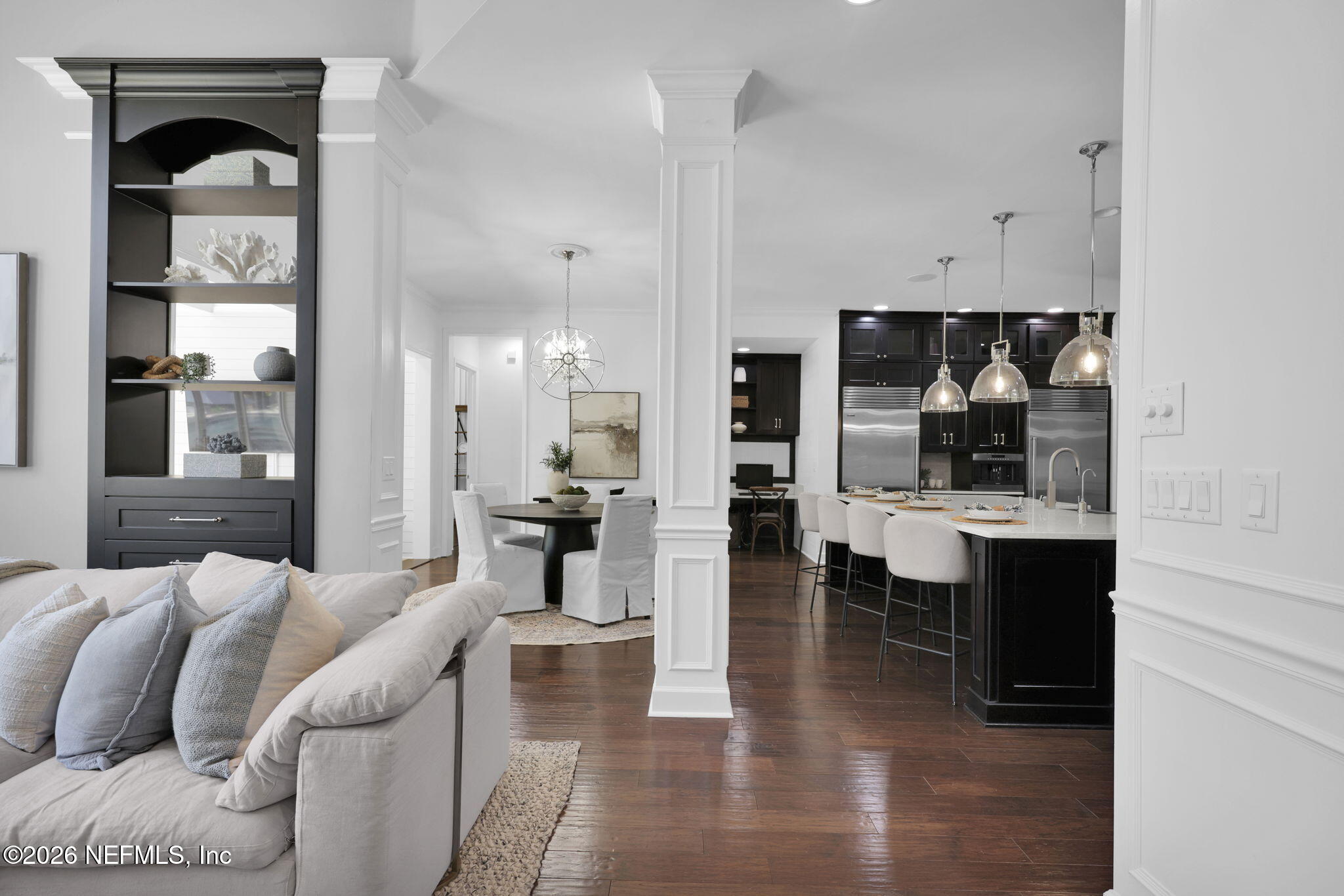 449 DEER VALLEY Drive