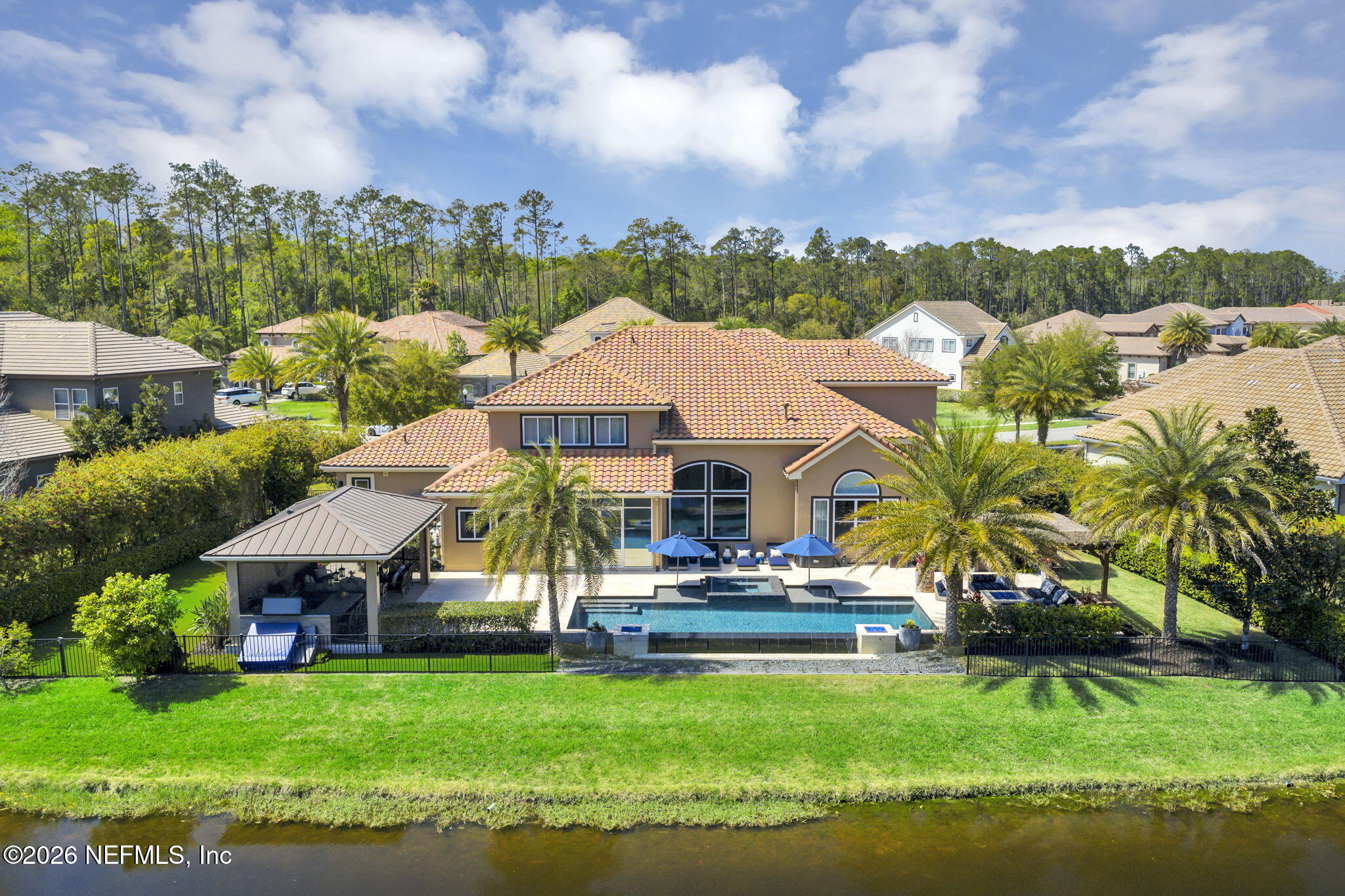 449 DEER VALLEY Drive