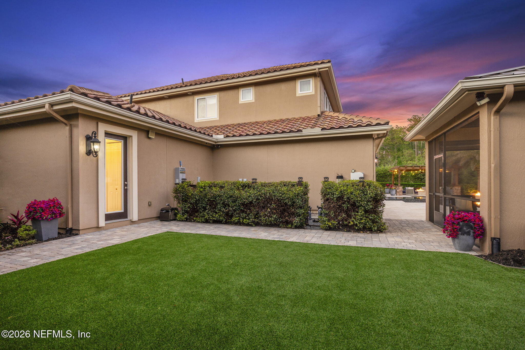 449 DEER VALLEY Drive