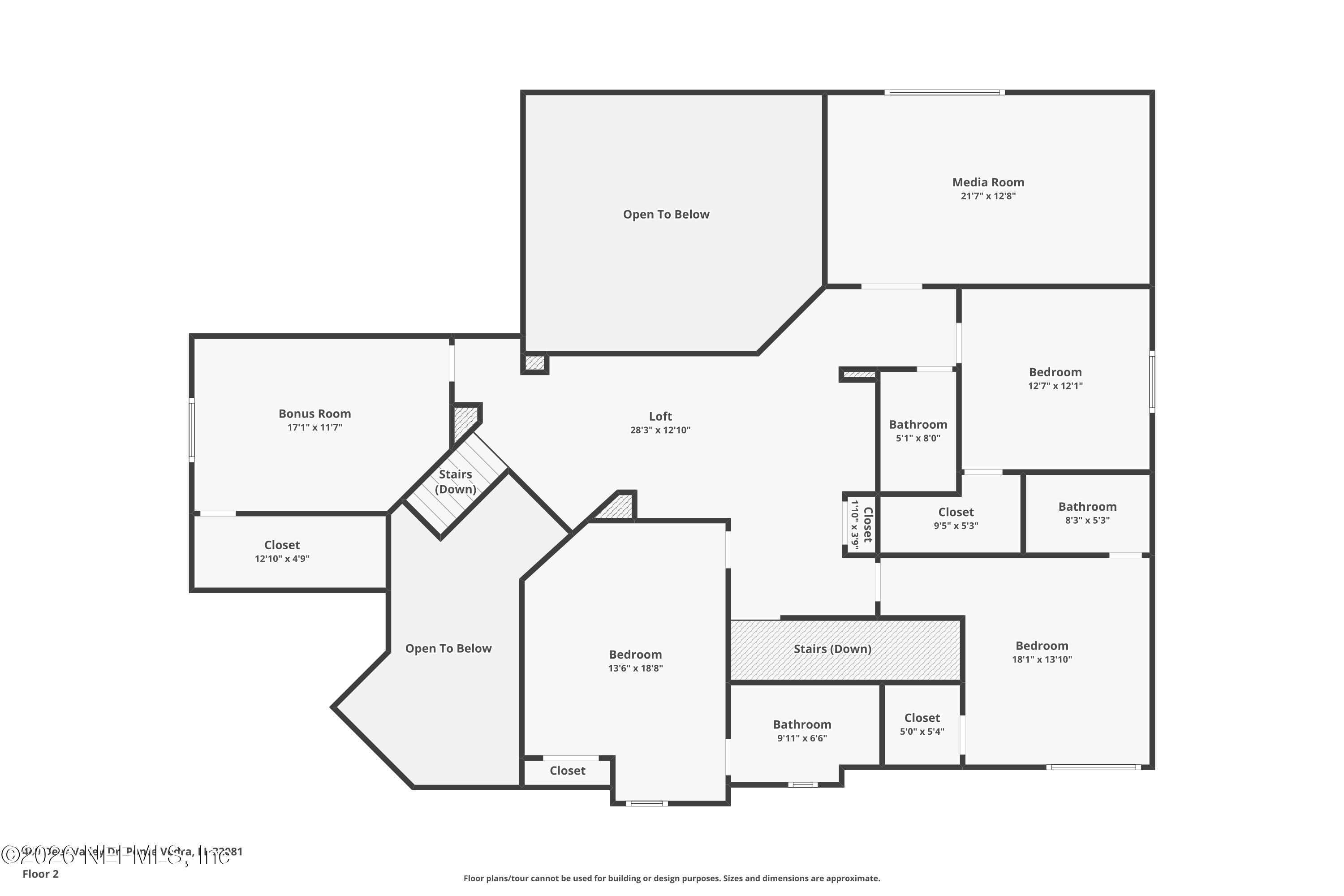 449 DEER VALLEY Drive