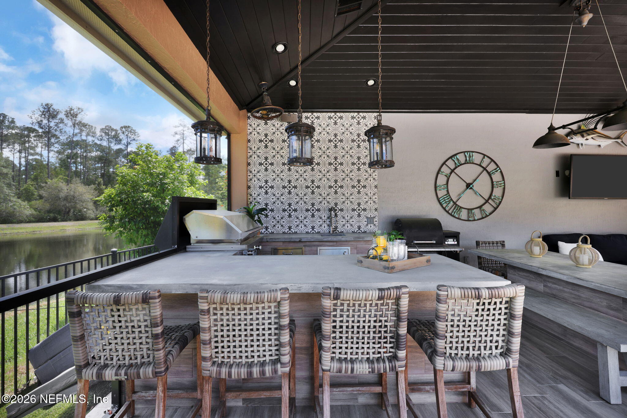 449 DEER VALLEY Drive