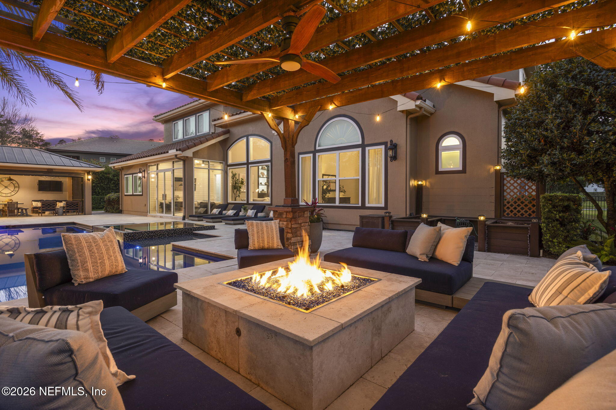 449 DEER VALLEY Drive