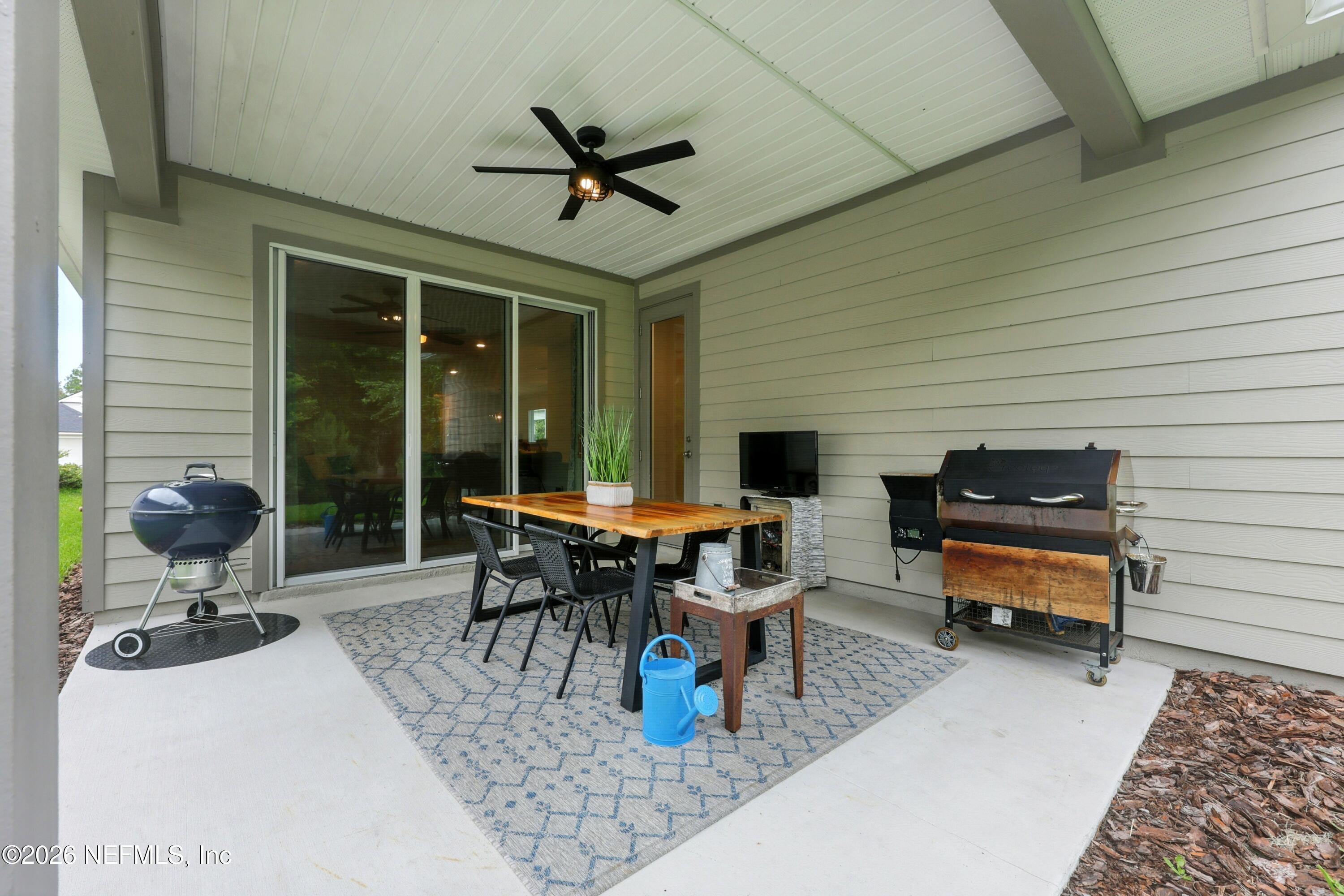 425 UNION HILL Drive