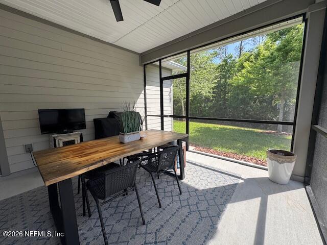 425 UNION HILL Drive