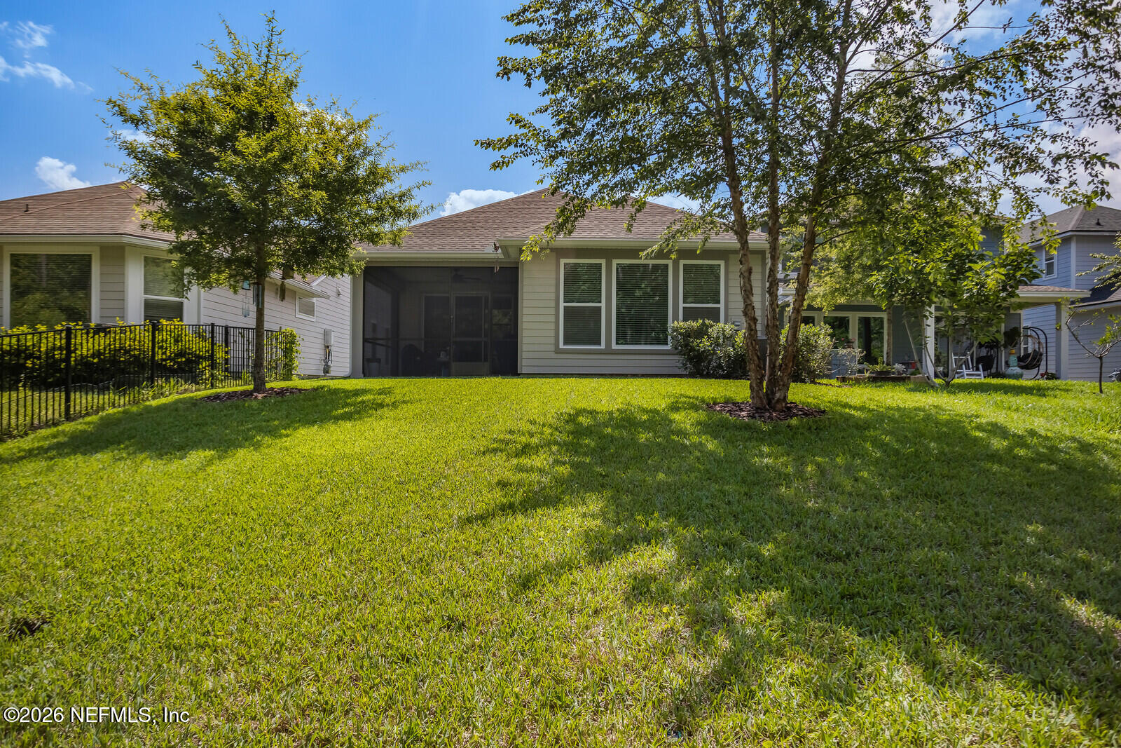 425 UNION HILL Drive