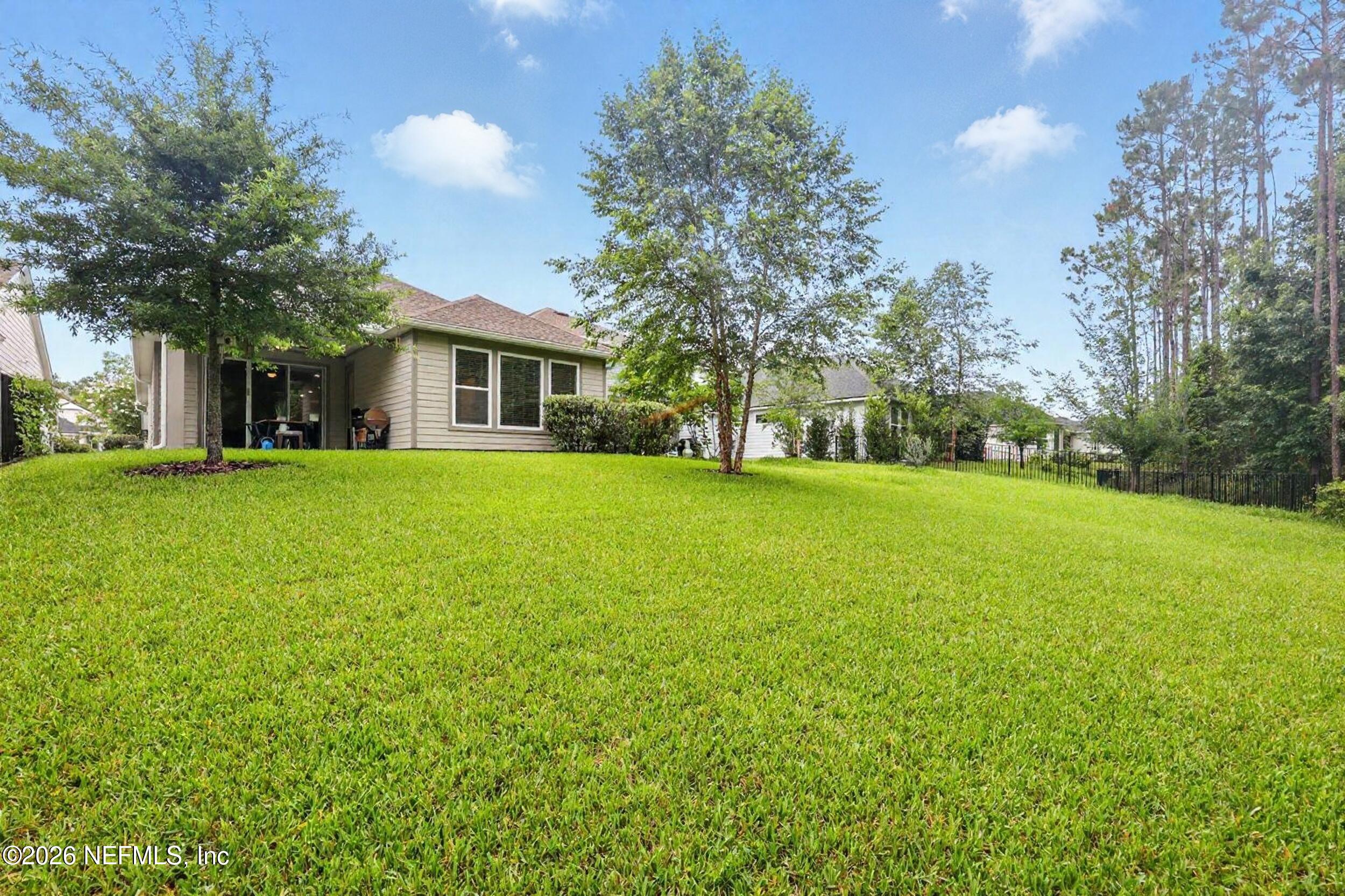 425 UNION HILL Drive