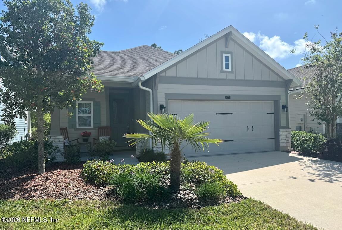 425 UNION HILL Drive