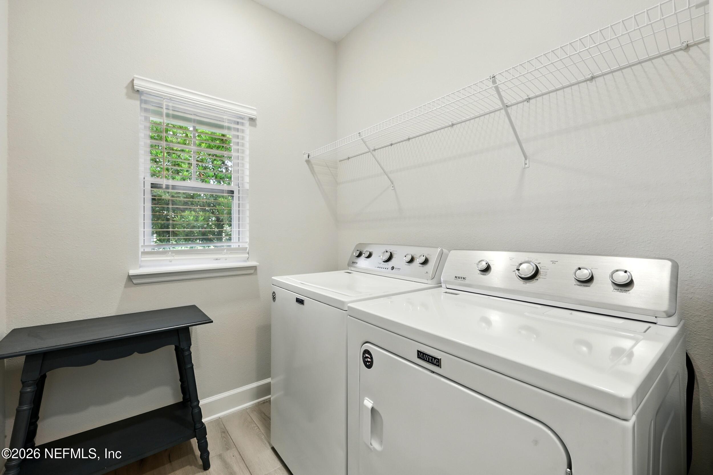 425 UNION HILL Drive