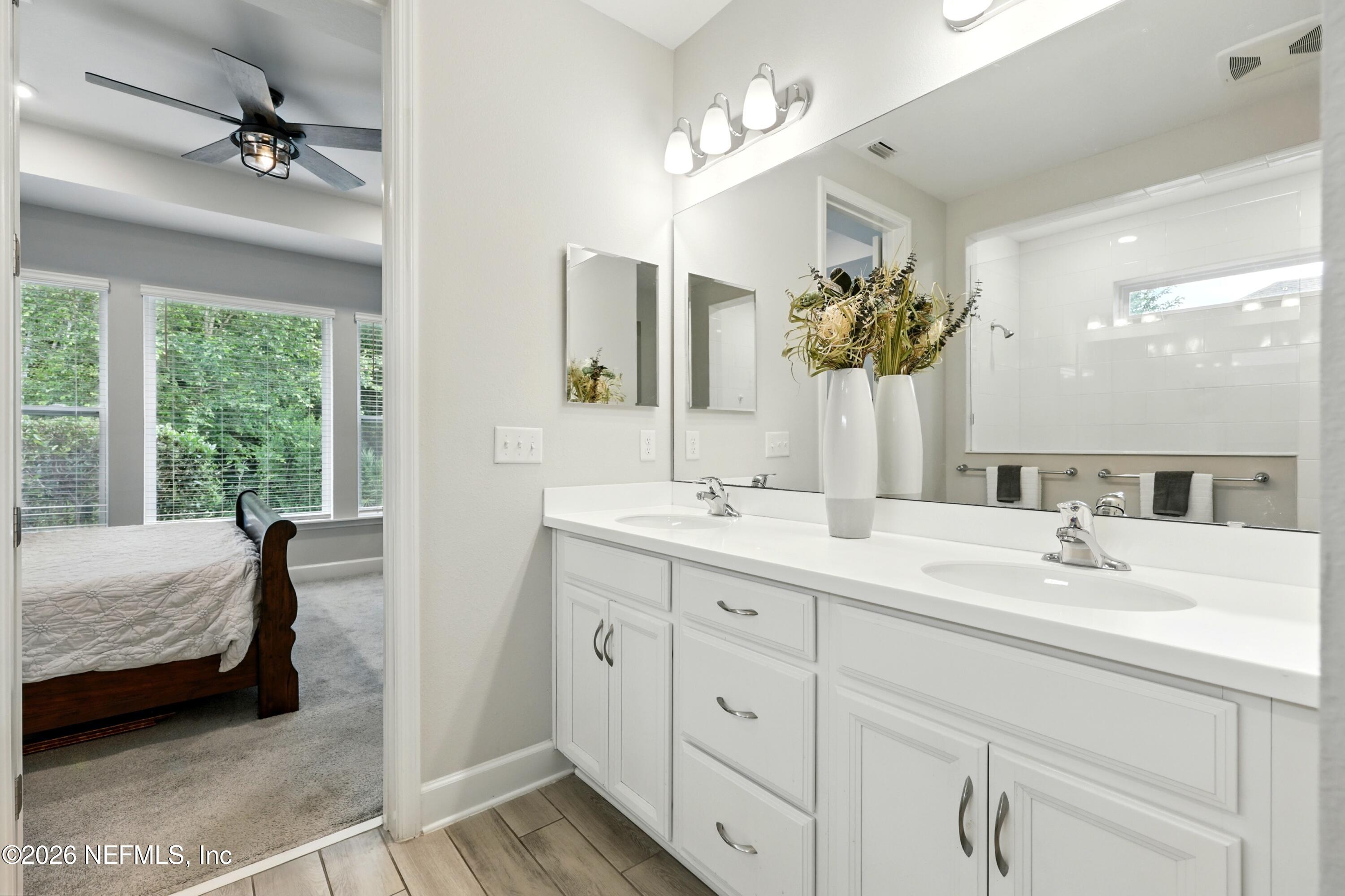 425 UNION HILL Drive