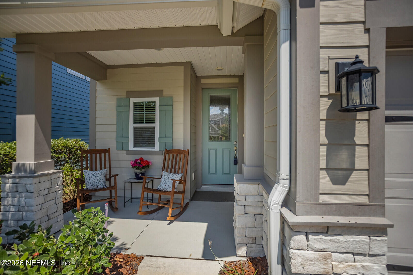 425 UNION HILL Drive