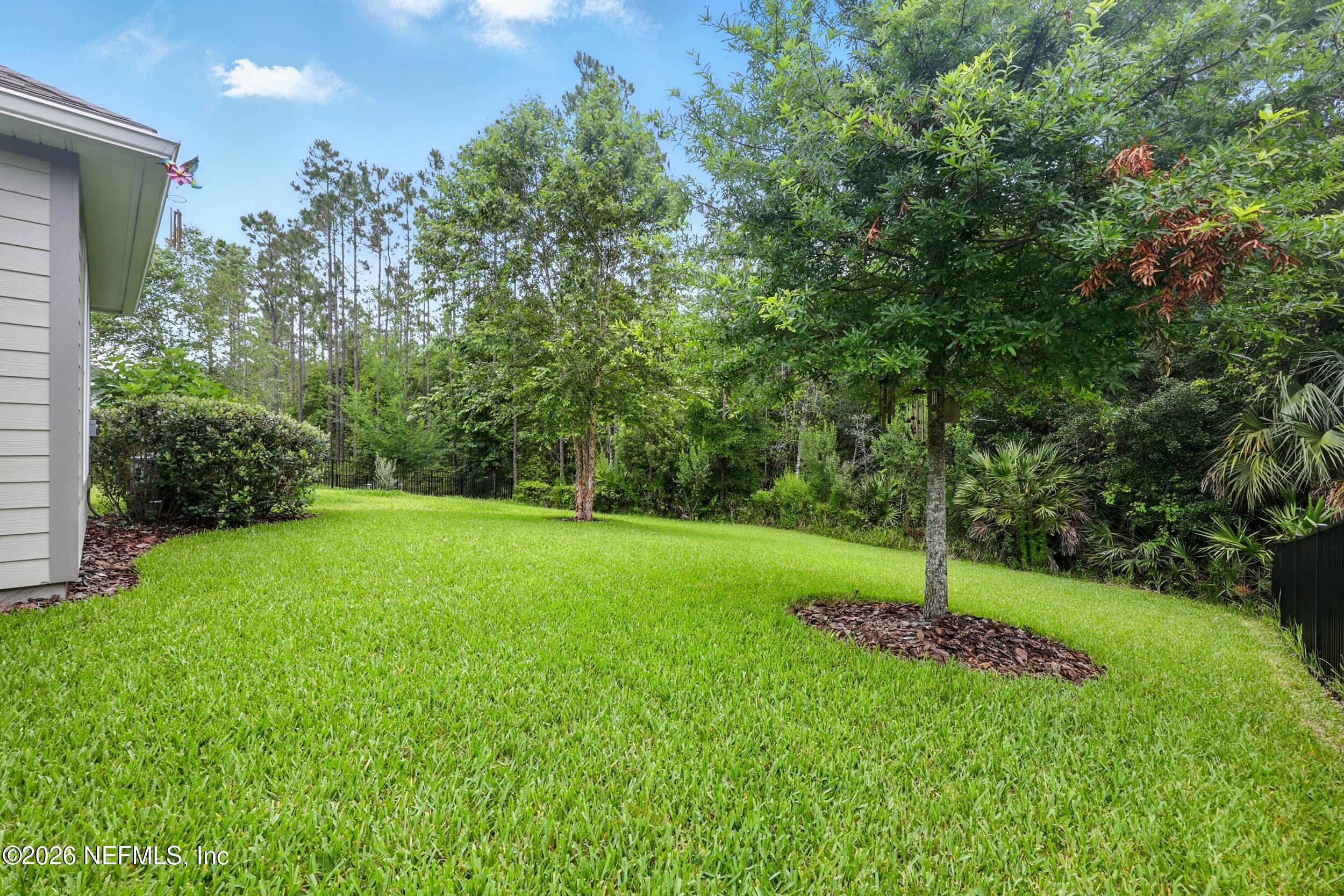 425 UNION HILL Drive