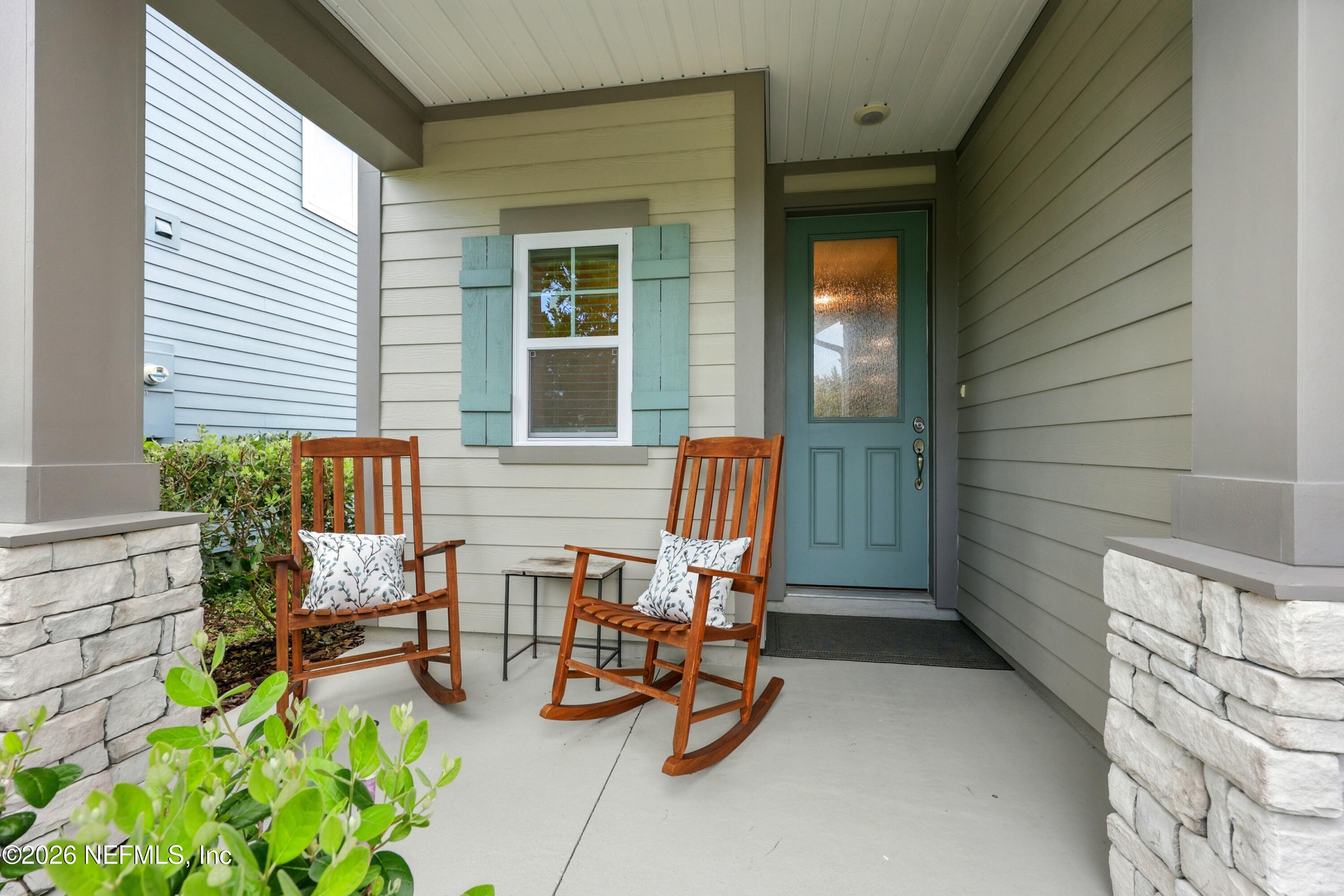 425 UNION HILL Drive