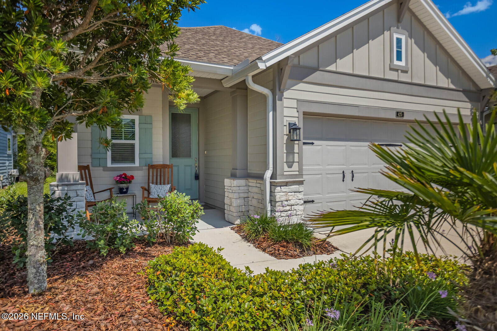 425 UNION HILL Drive