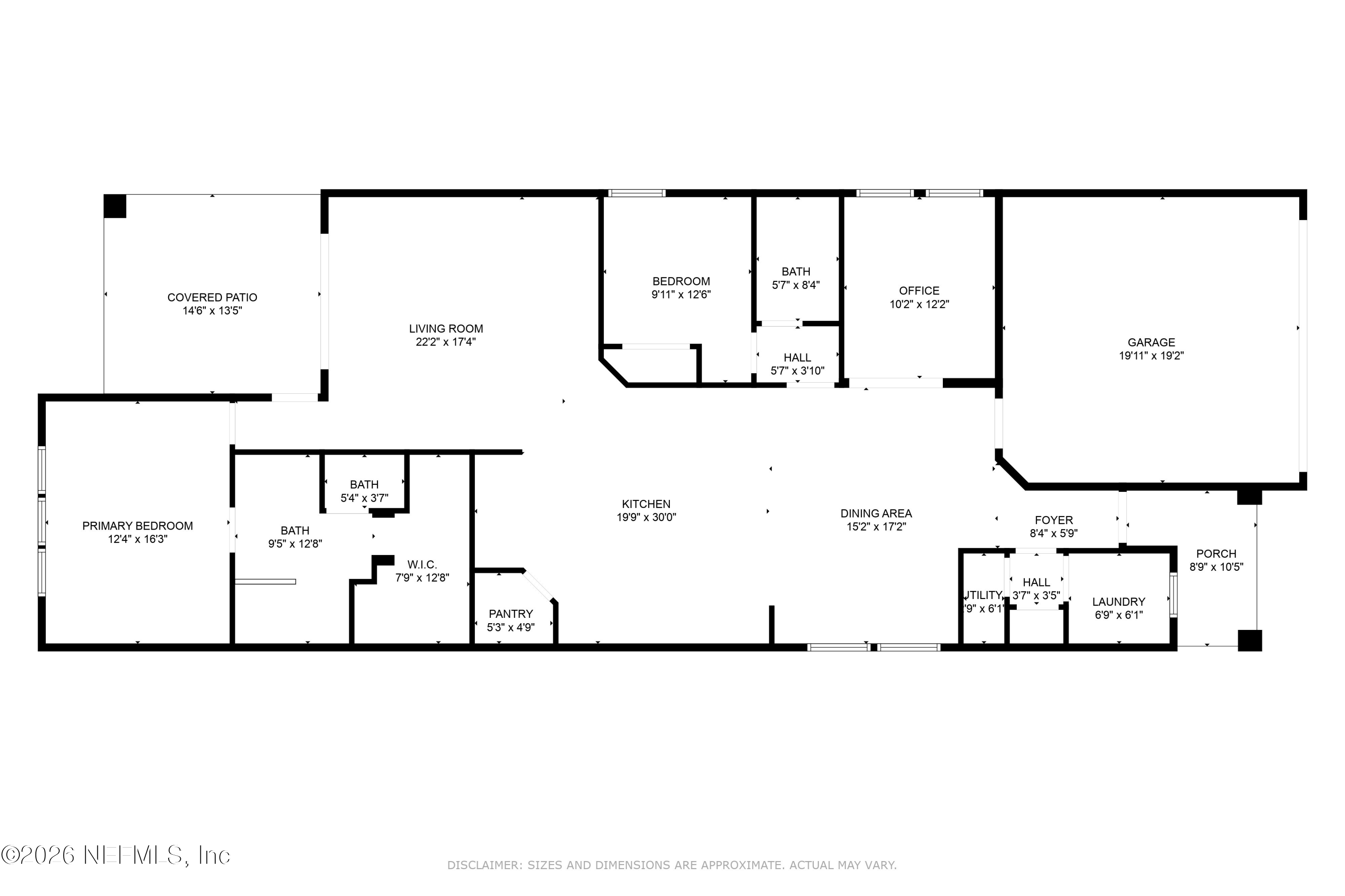 425 UNION HILL Drive