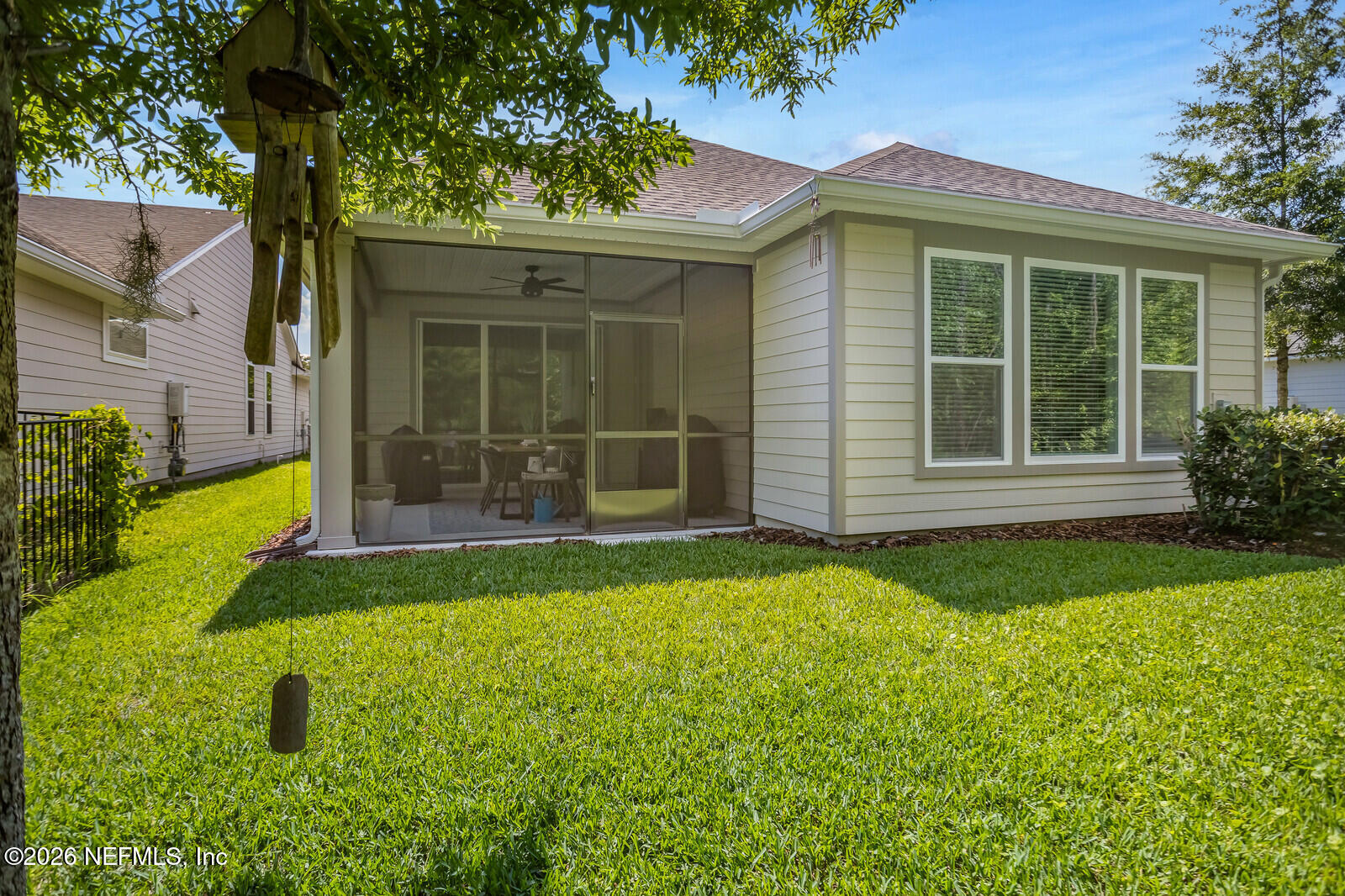 425 UNION HILL Drive