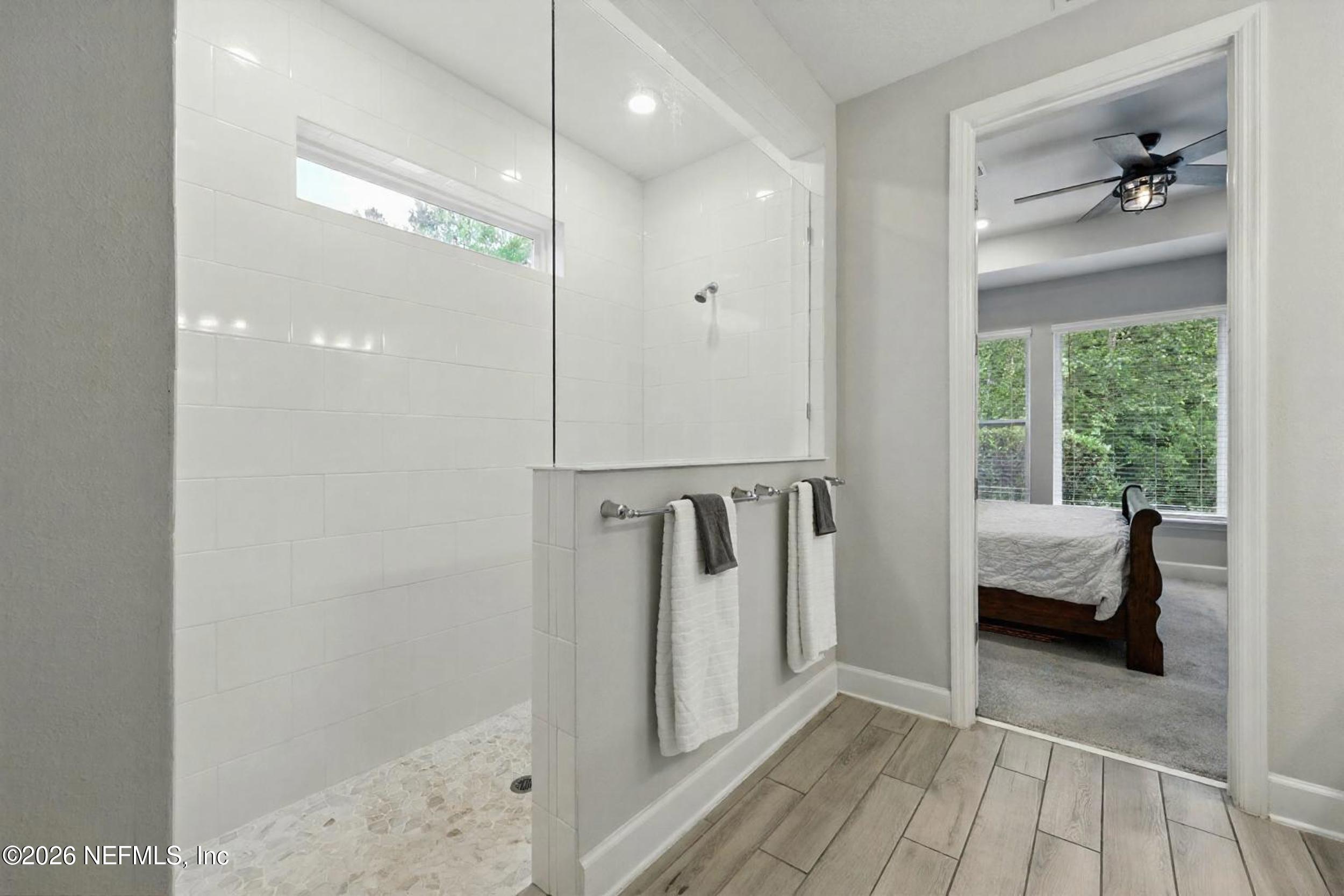 425 UNION HILL Drive