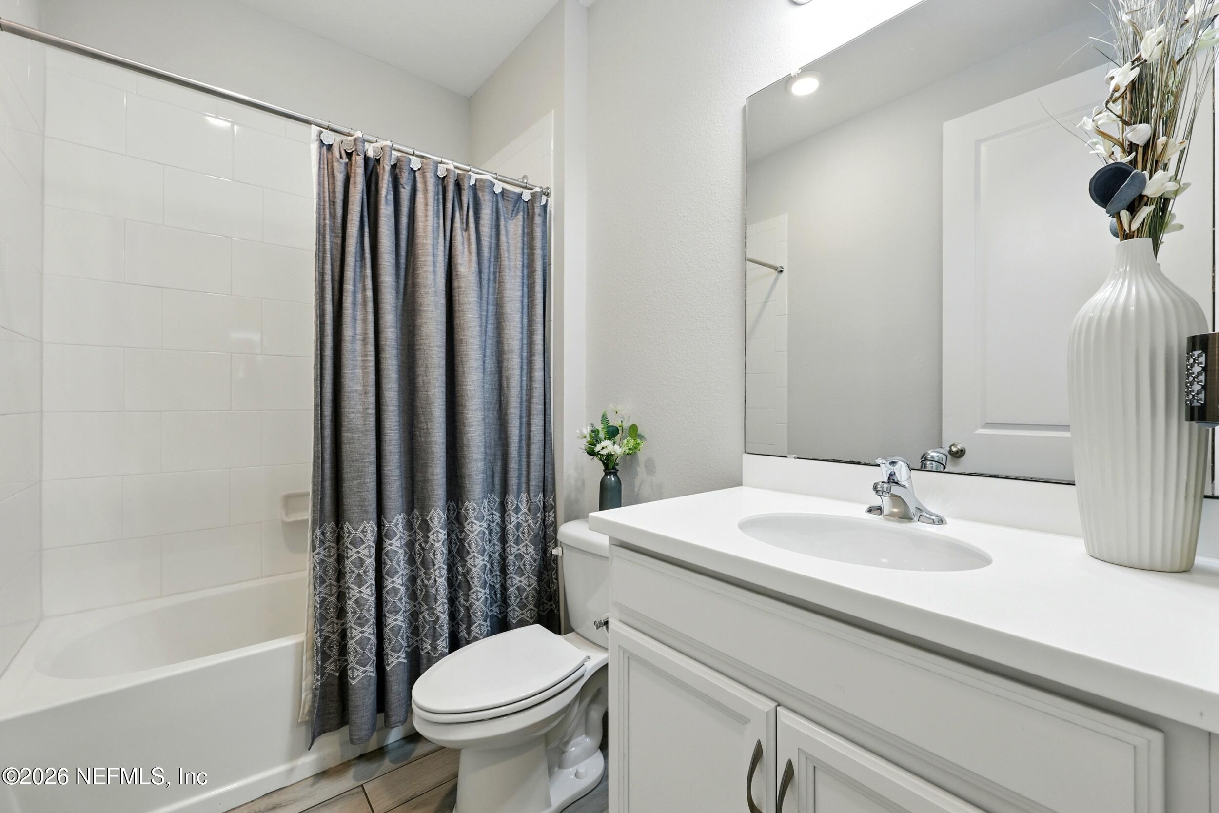 425 UNION HILL Drive