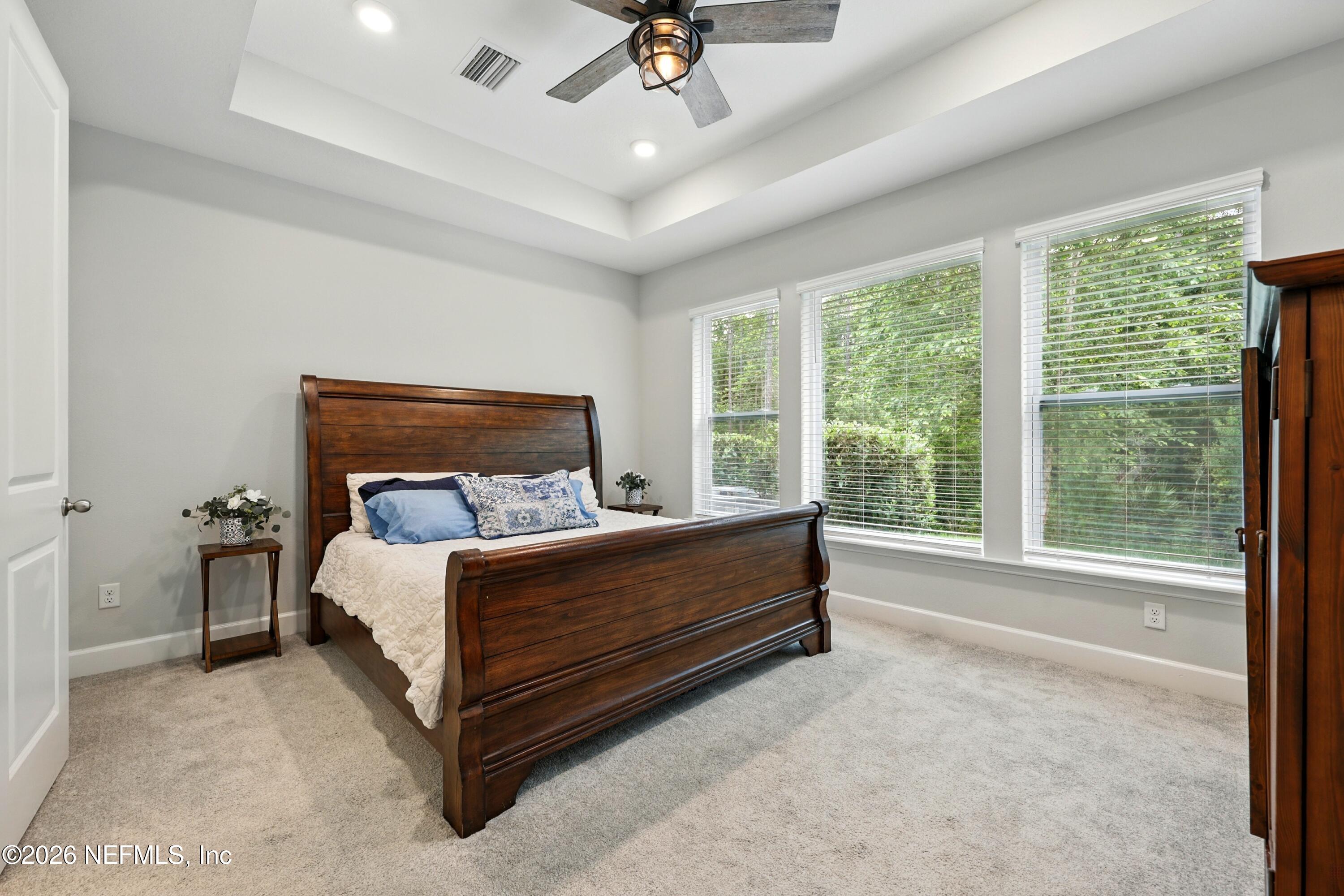 425 UNION HILL Drive