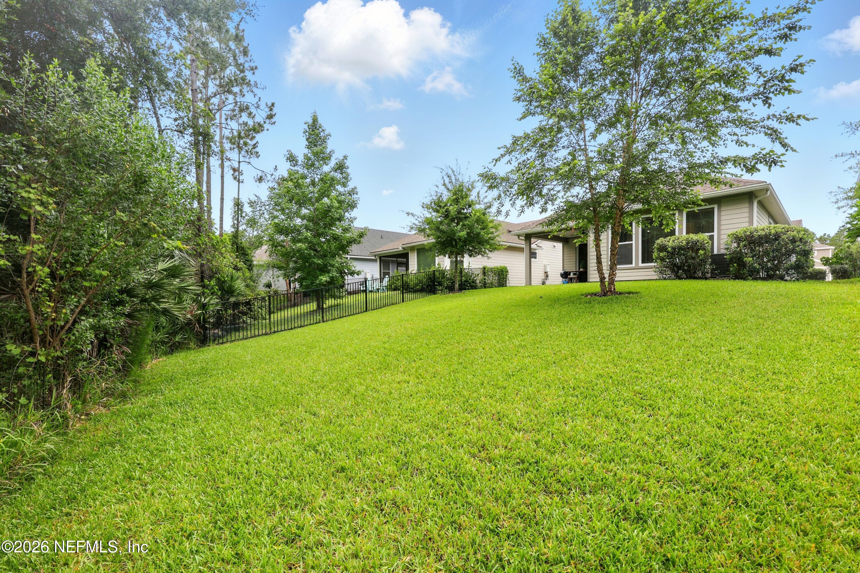 425 UNION HILL Drive