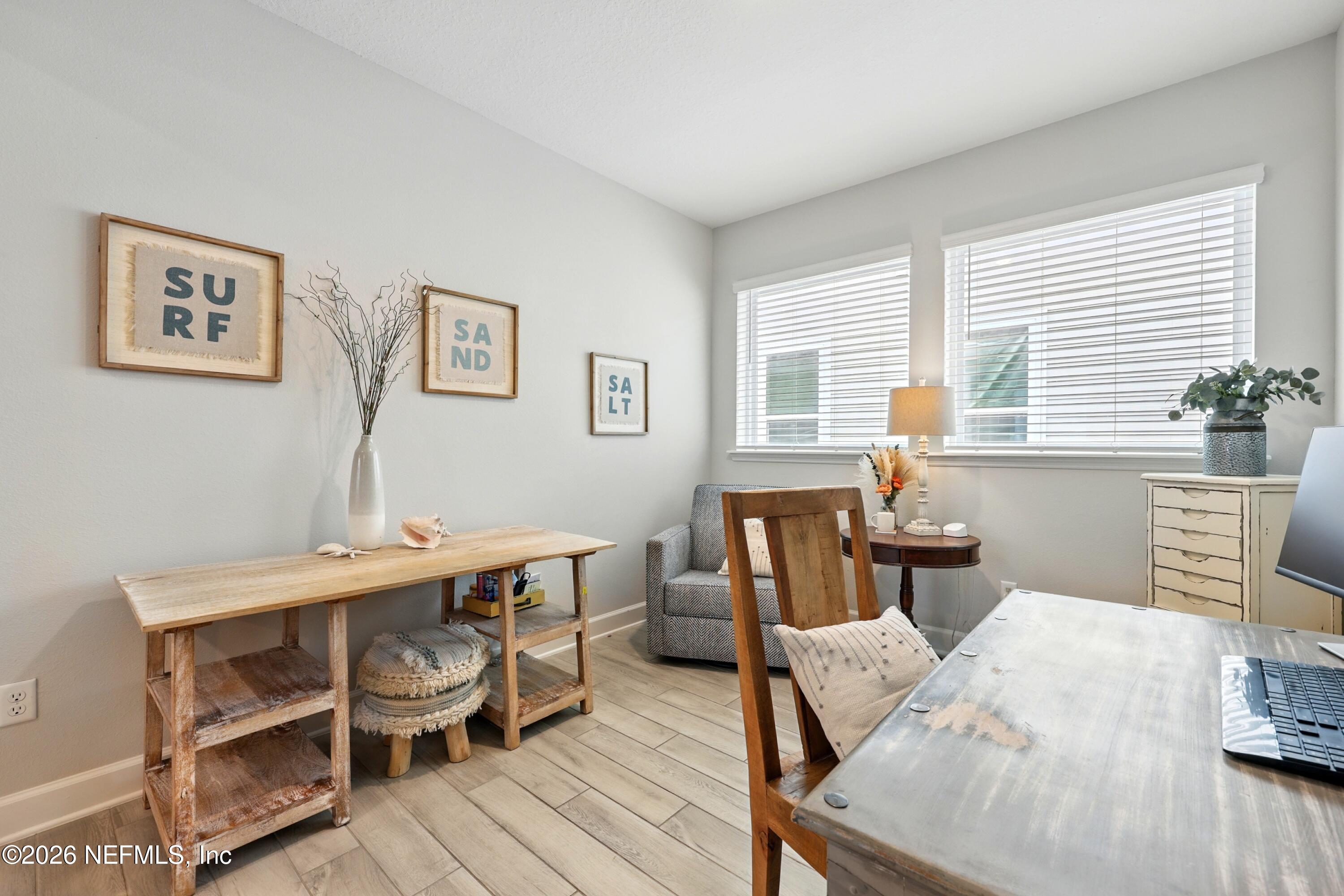 425 UNION HILL Drive