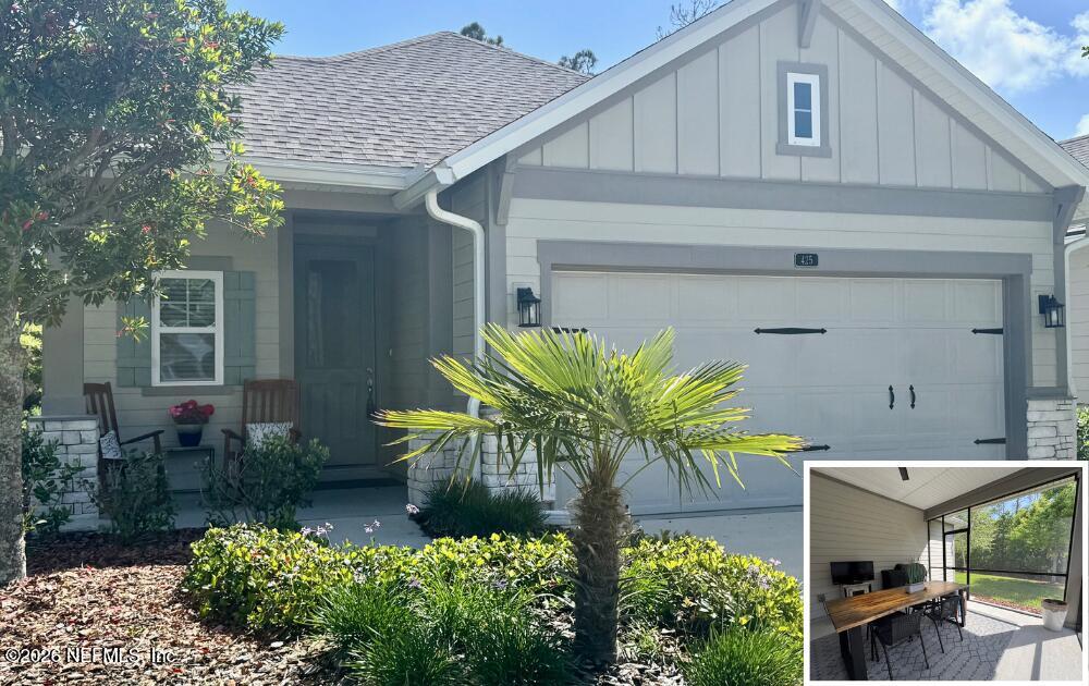 425 UNION HILL Drive