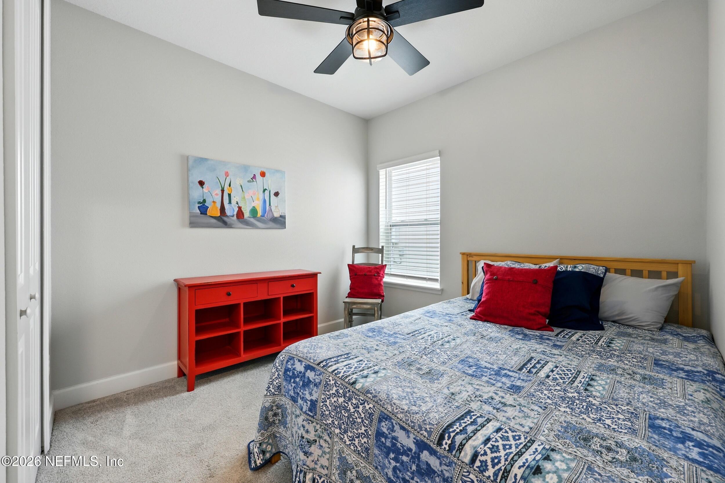 425 UNION HILL Drive