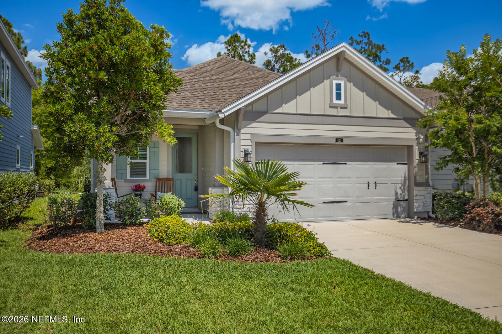 425 UNION HILL Drive