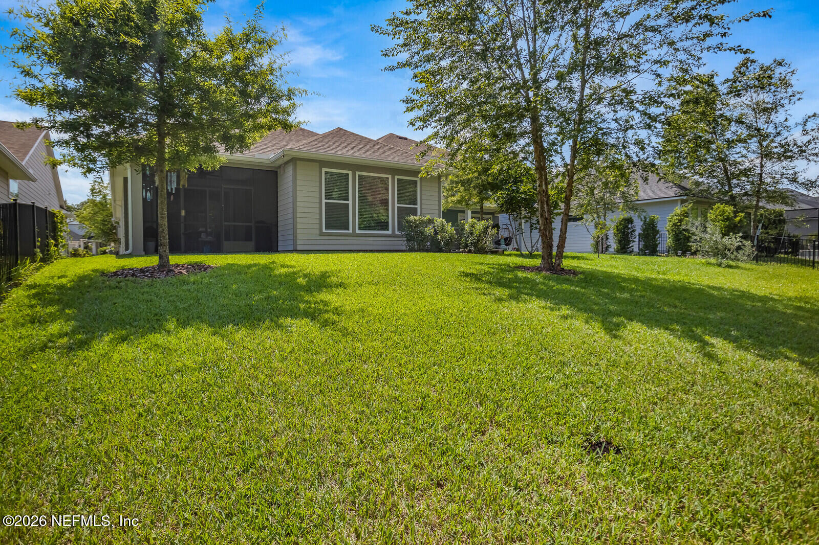 425 UNION HILL Drive