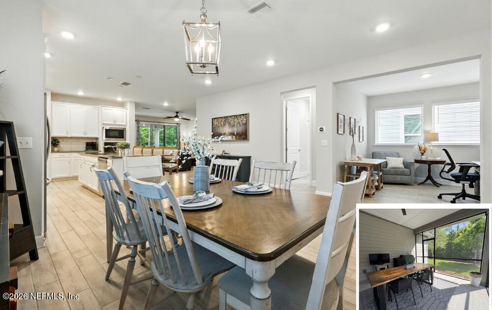 425 UNION HILL Drive