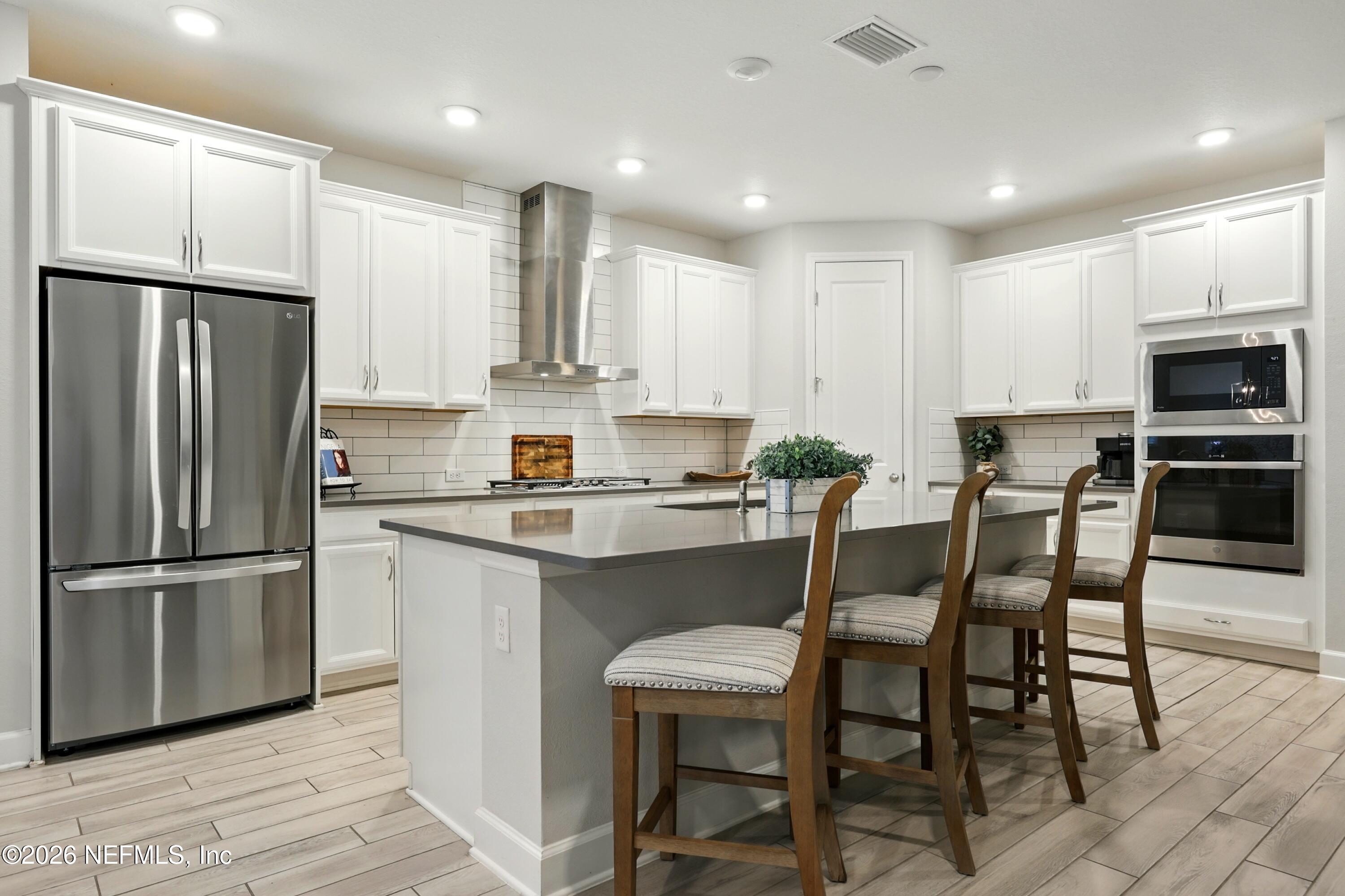 425 UNION HILL Drive