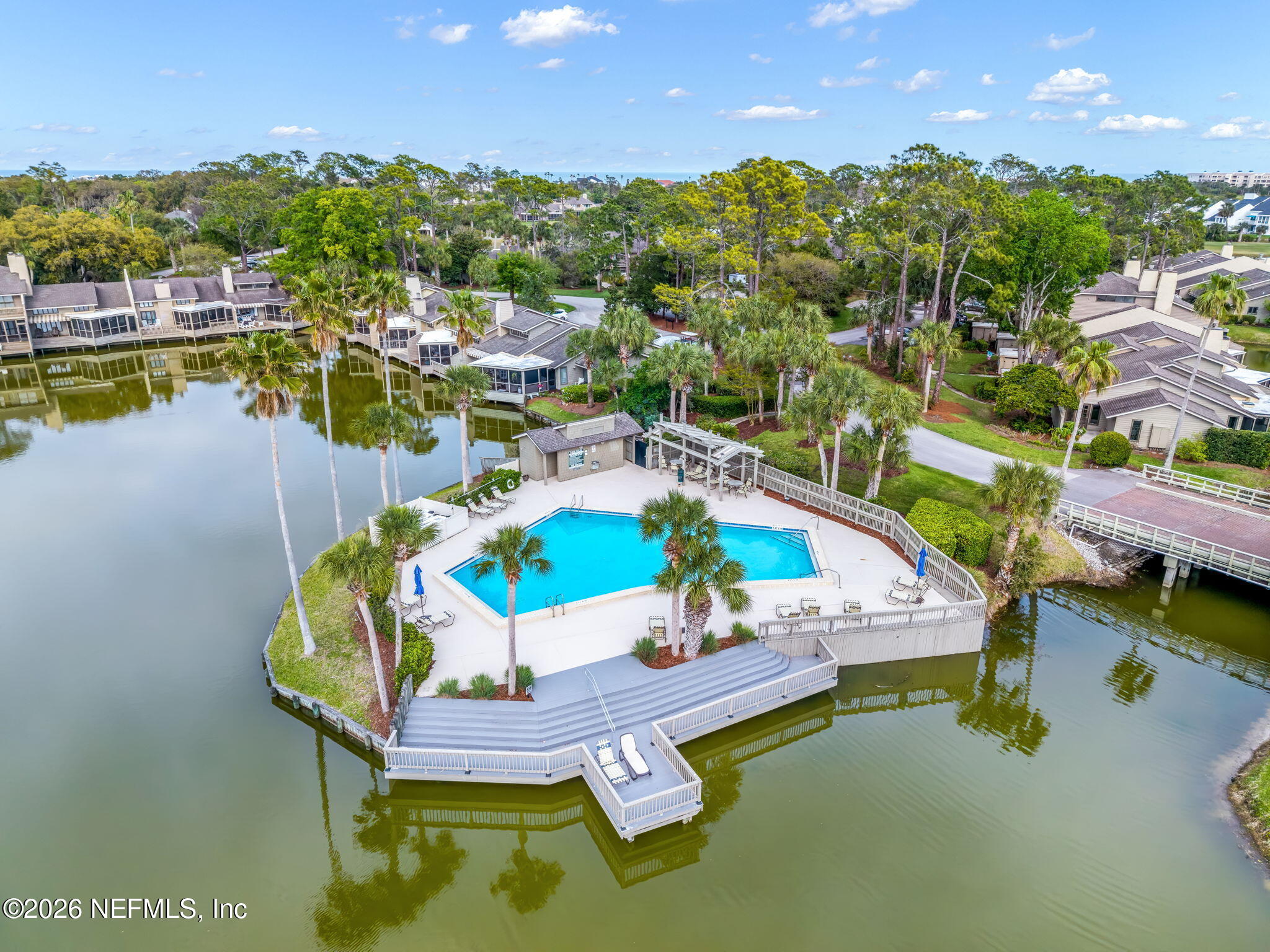 70 FISHERMANS COVE Road