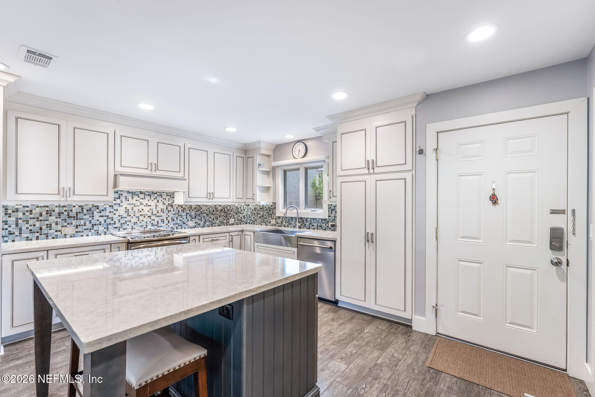 70 FISHERMANS COVE Road