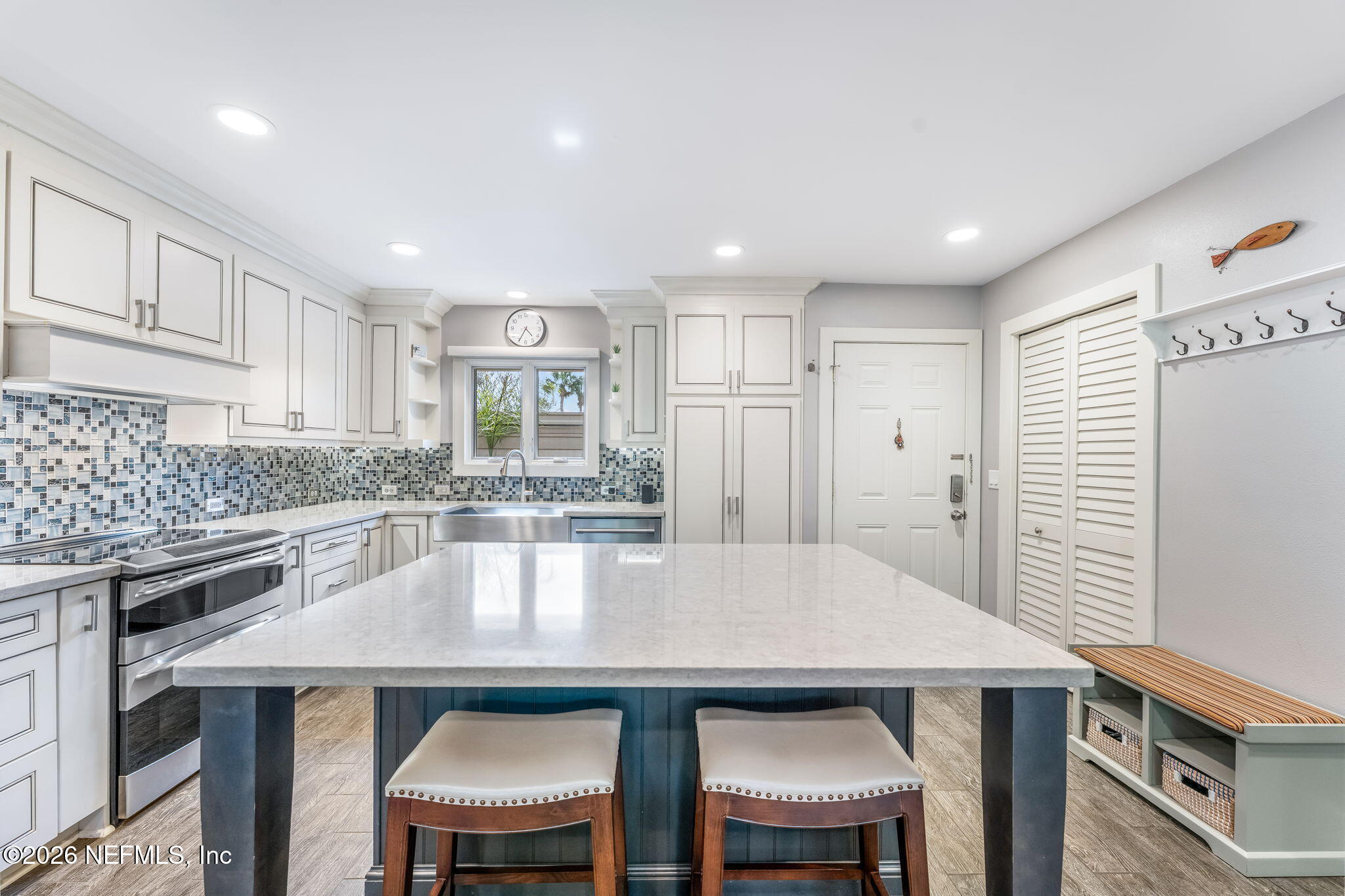 70 FISHERMANS COVE Road