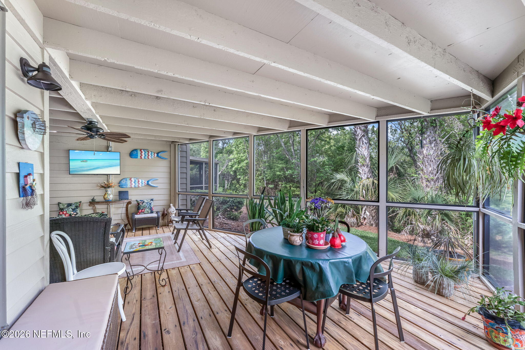 70 FISHERMANS COVE Road