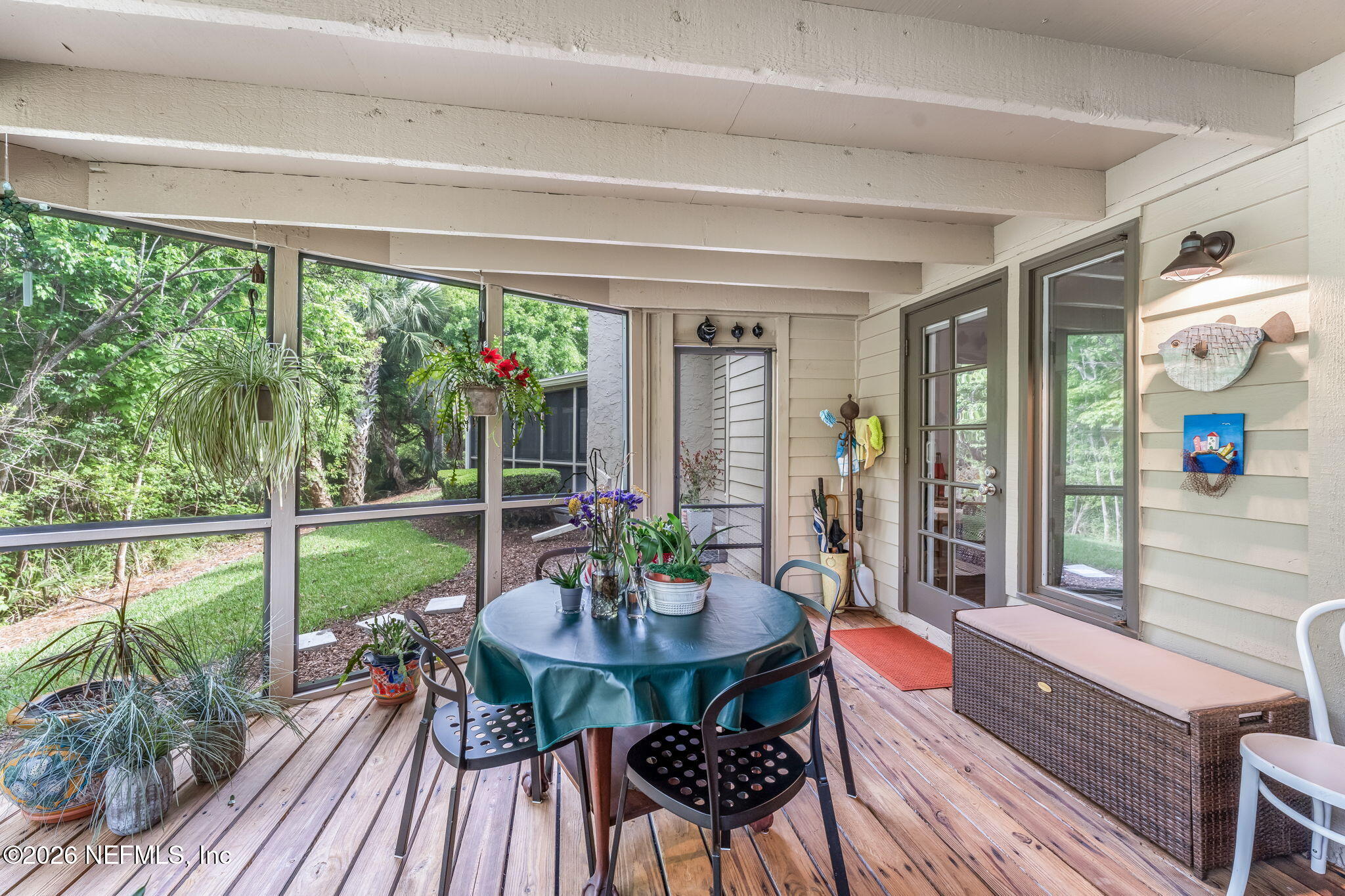 70 FISHERMANS COVE Road