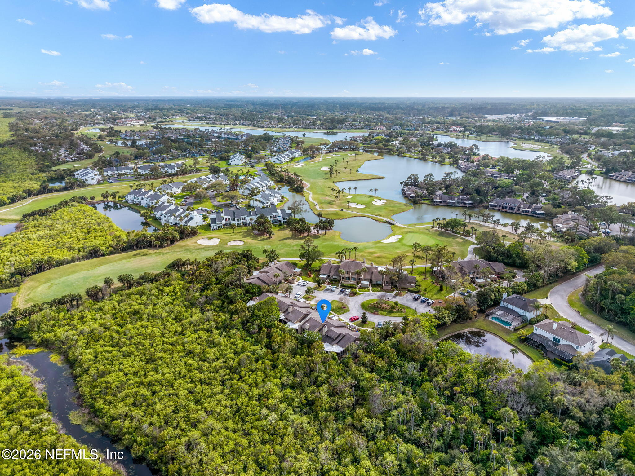70 FISHERMANS COVE Road