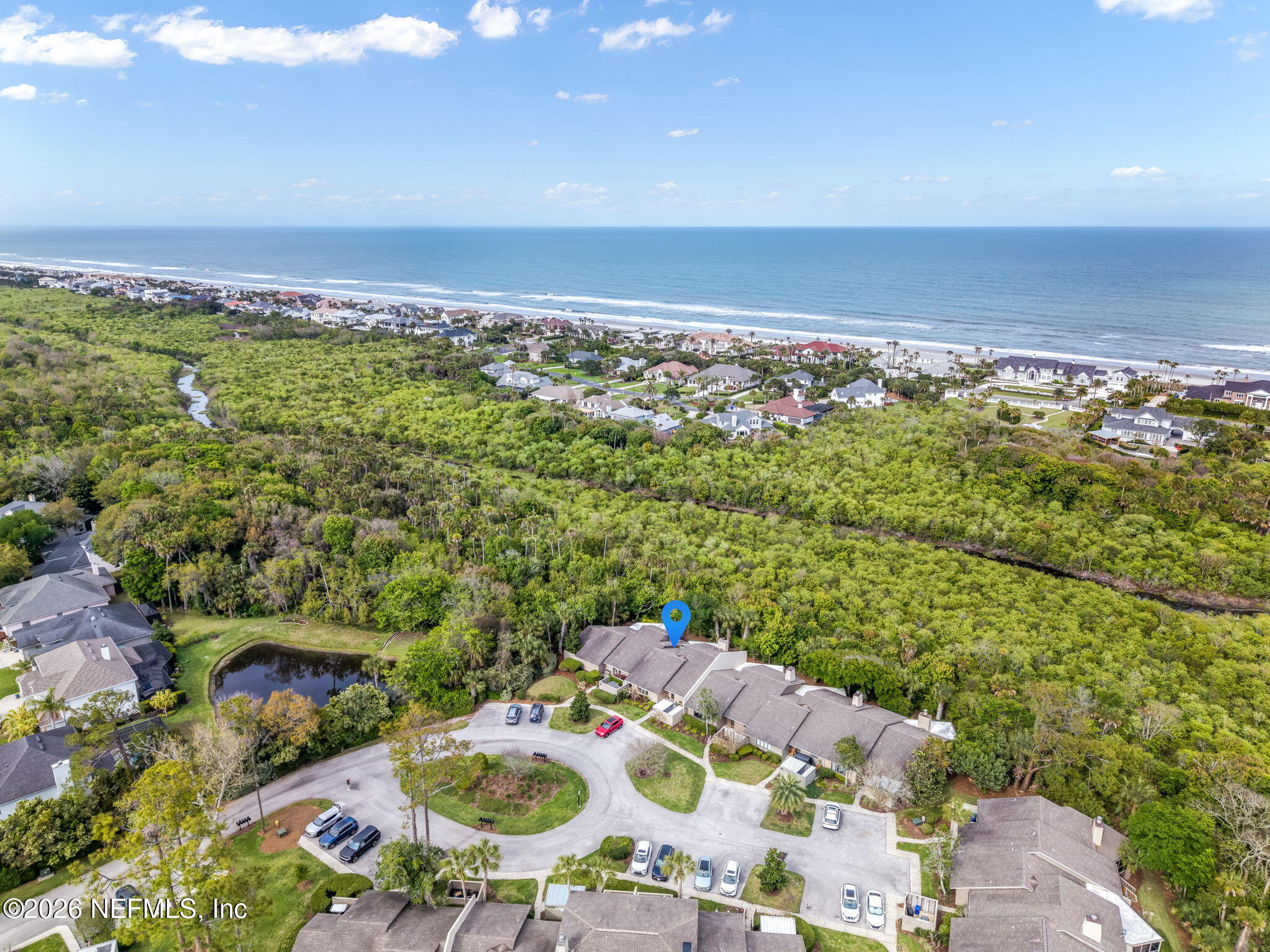 70 FISHERMANS COVE Road