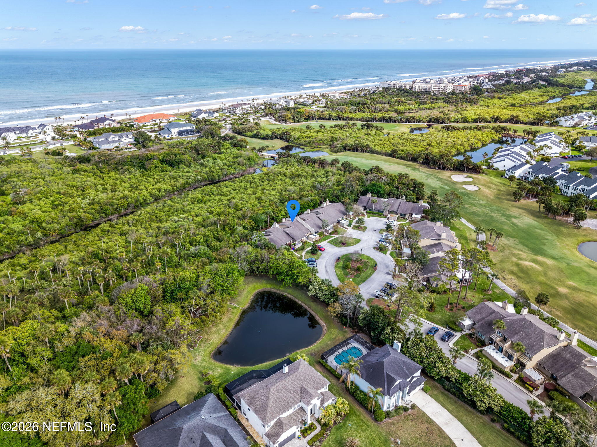 70 FISHERMANS COVE Road