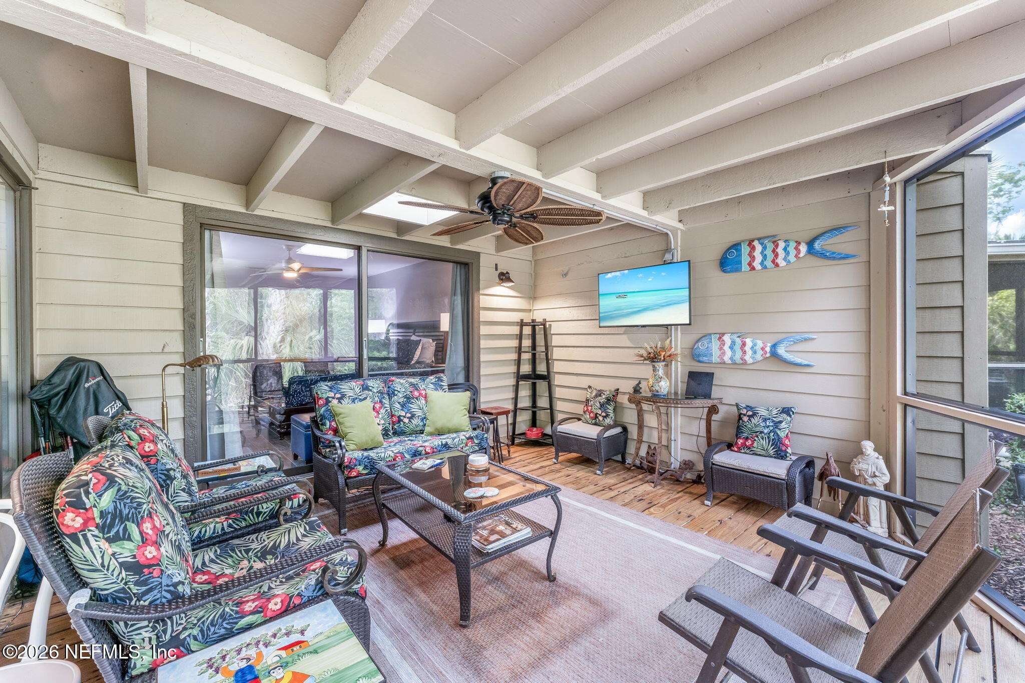 70 FISHERMANS COVE Road