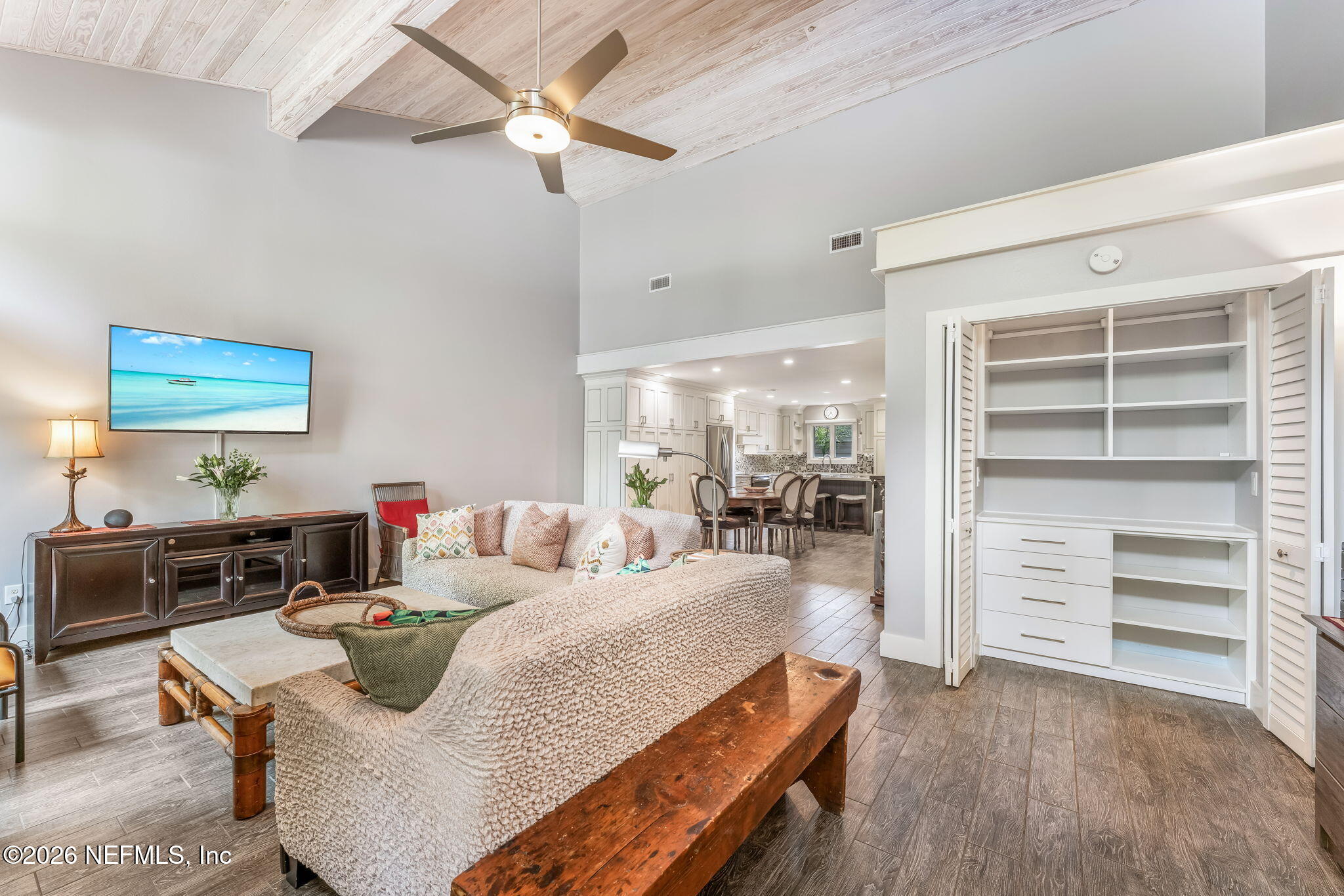 70 FISHERMANS COVE Road