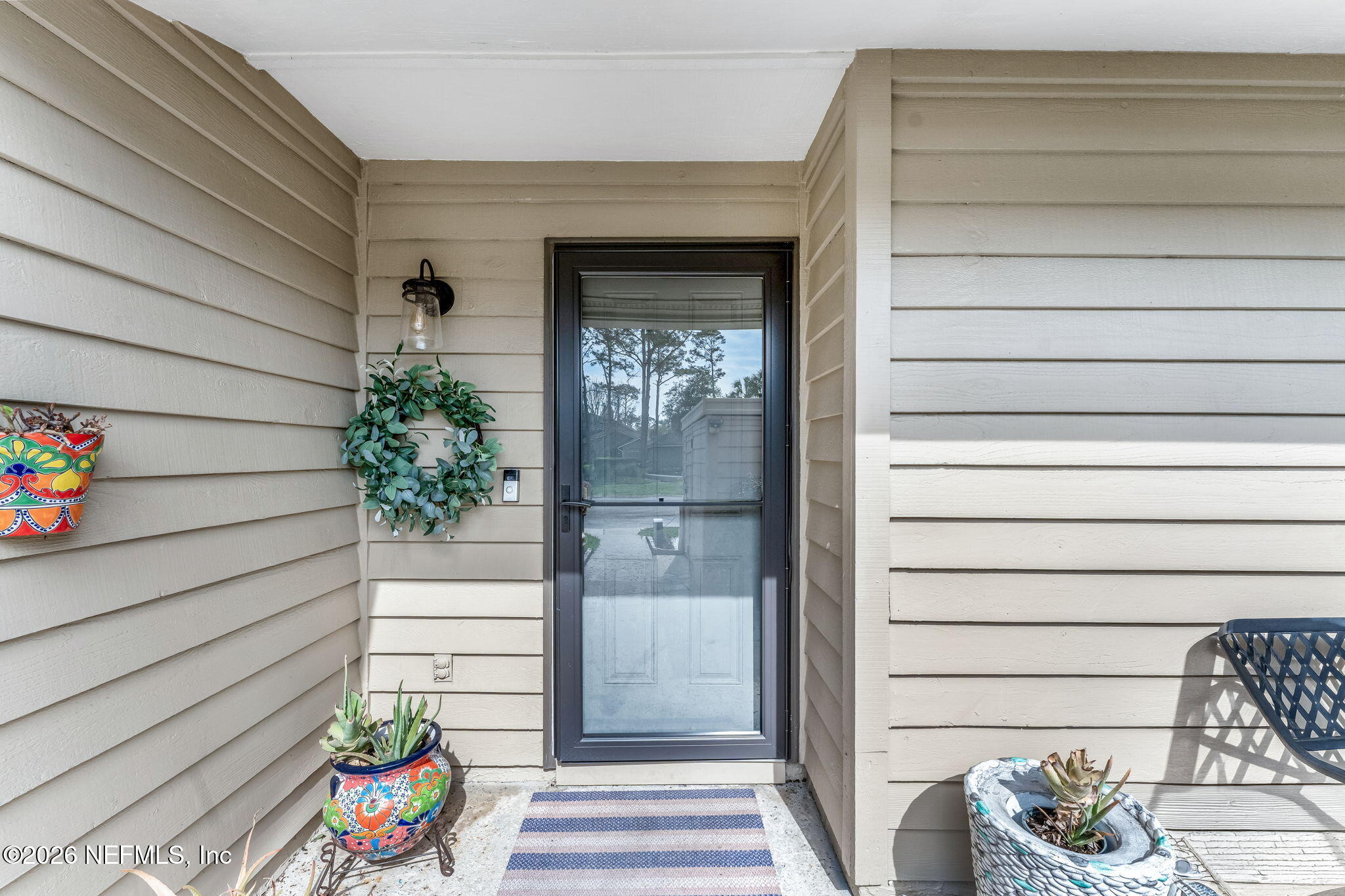 70 FISHERMANS COVE Road
