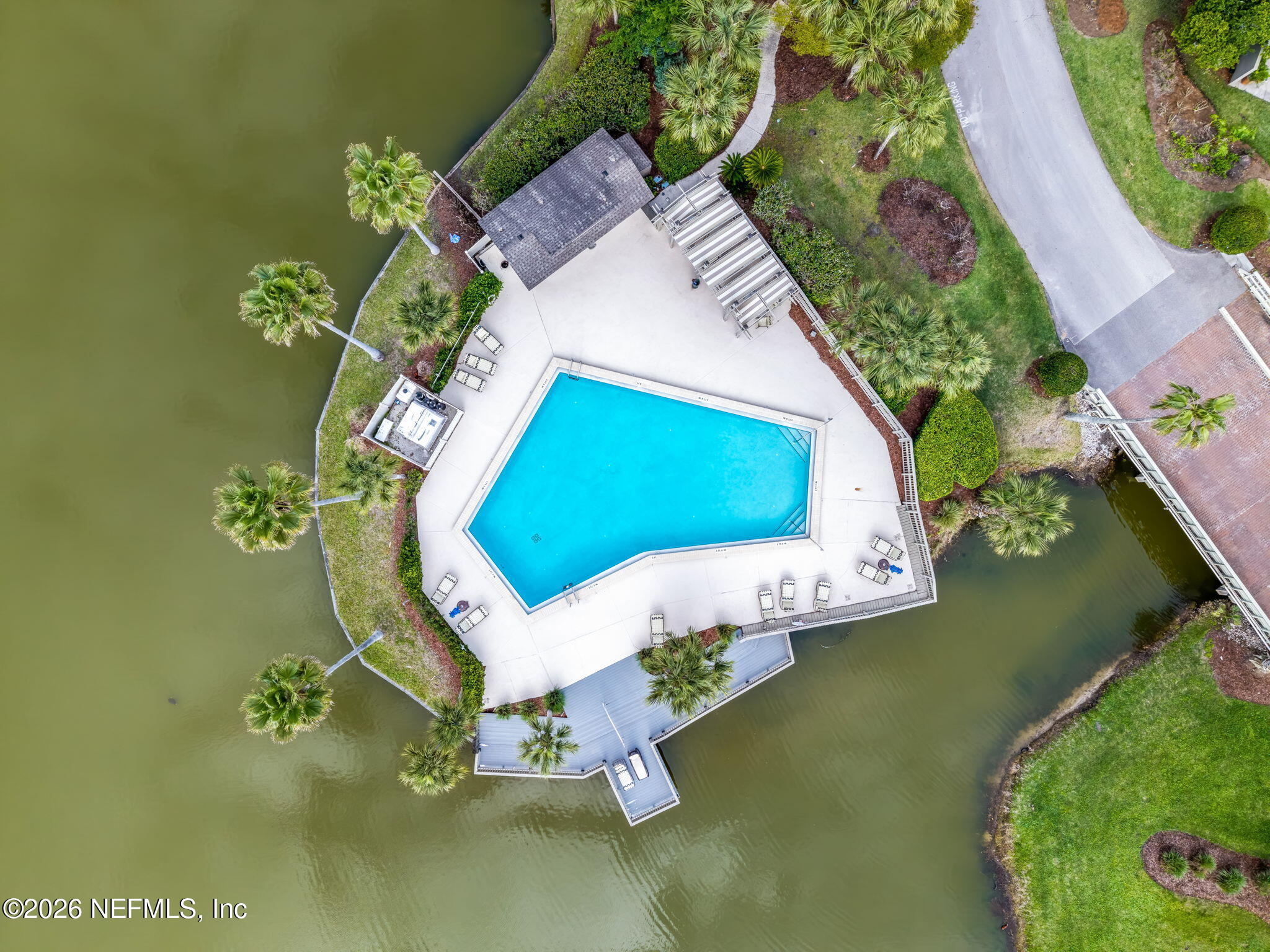 70 FISHERMANS COVE Road