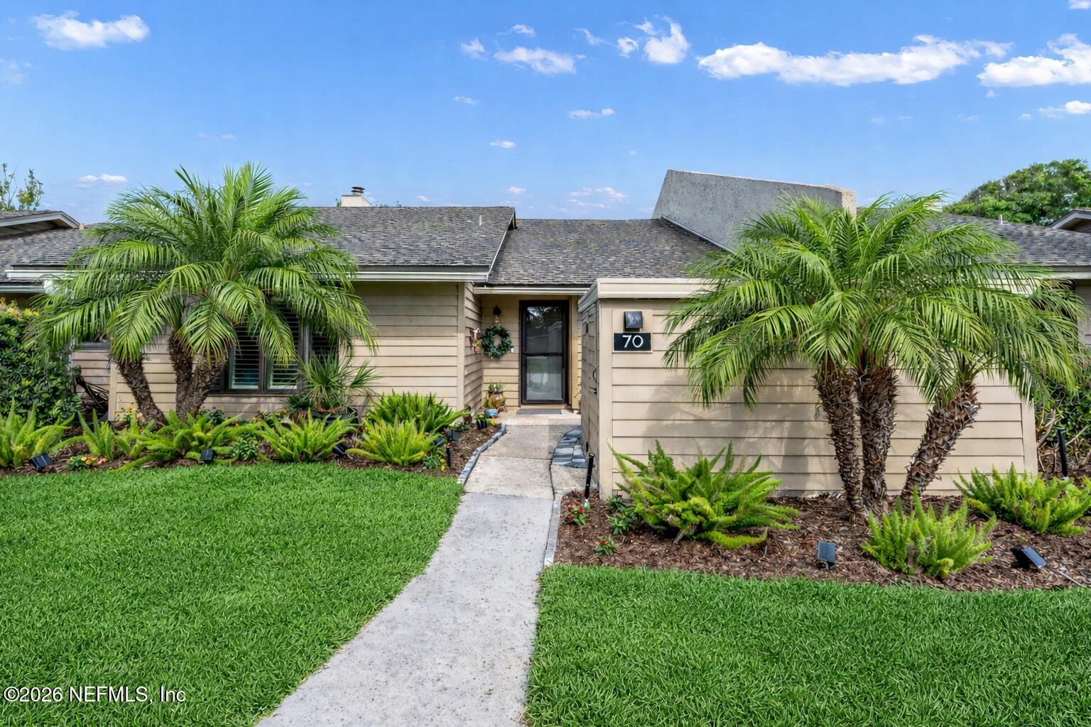 70 FISHERMANS COVE Road