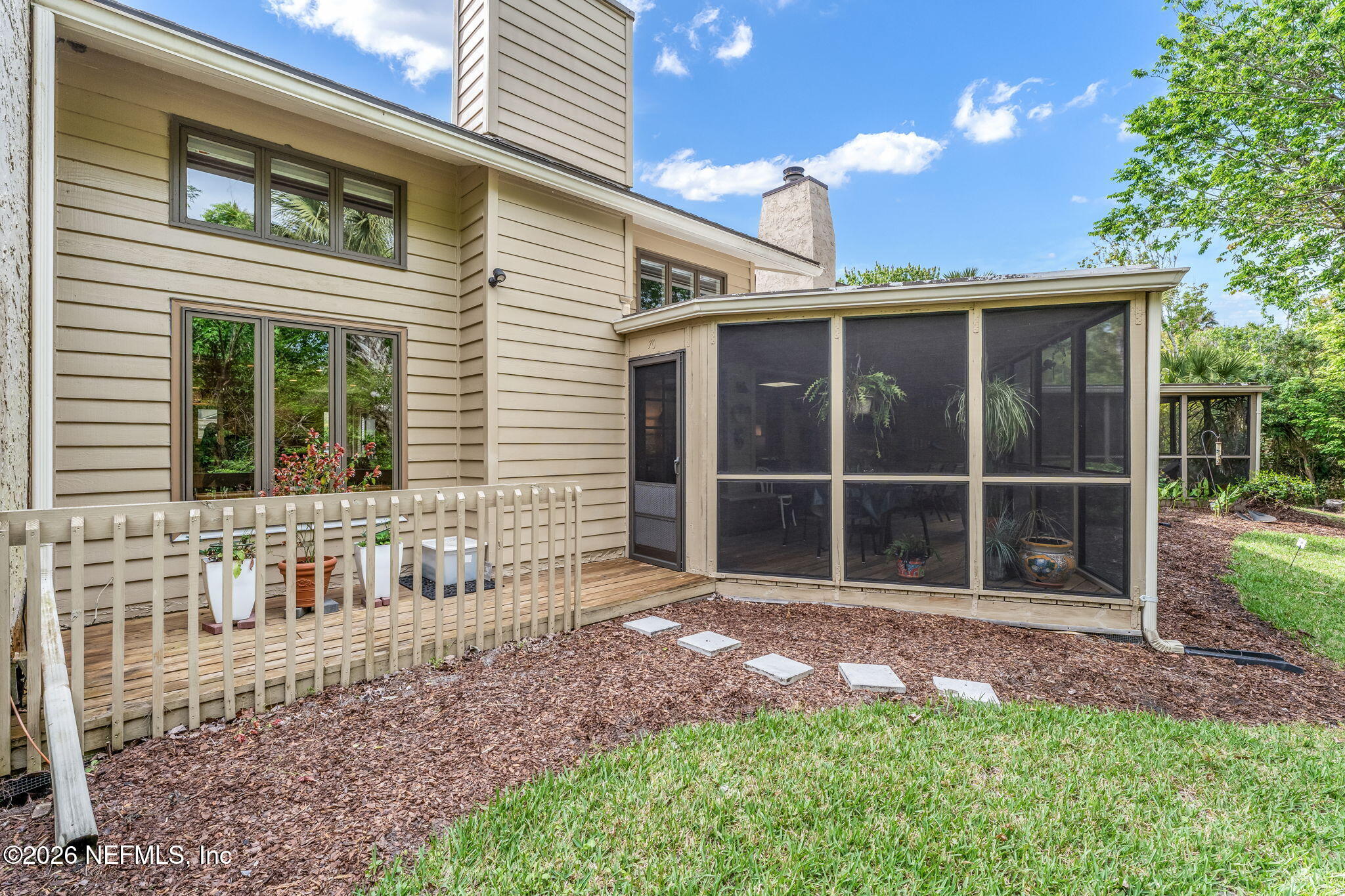 70 FISHERMANS COVE Road