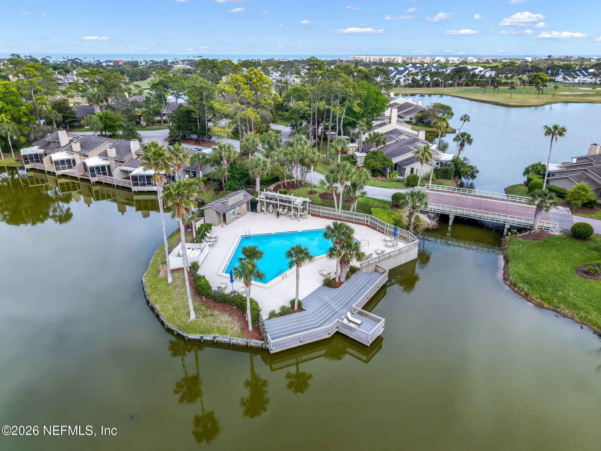 70 FISHERMANS COVE Road